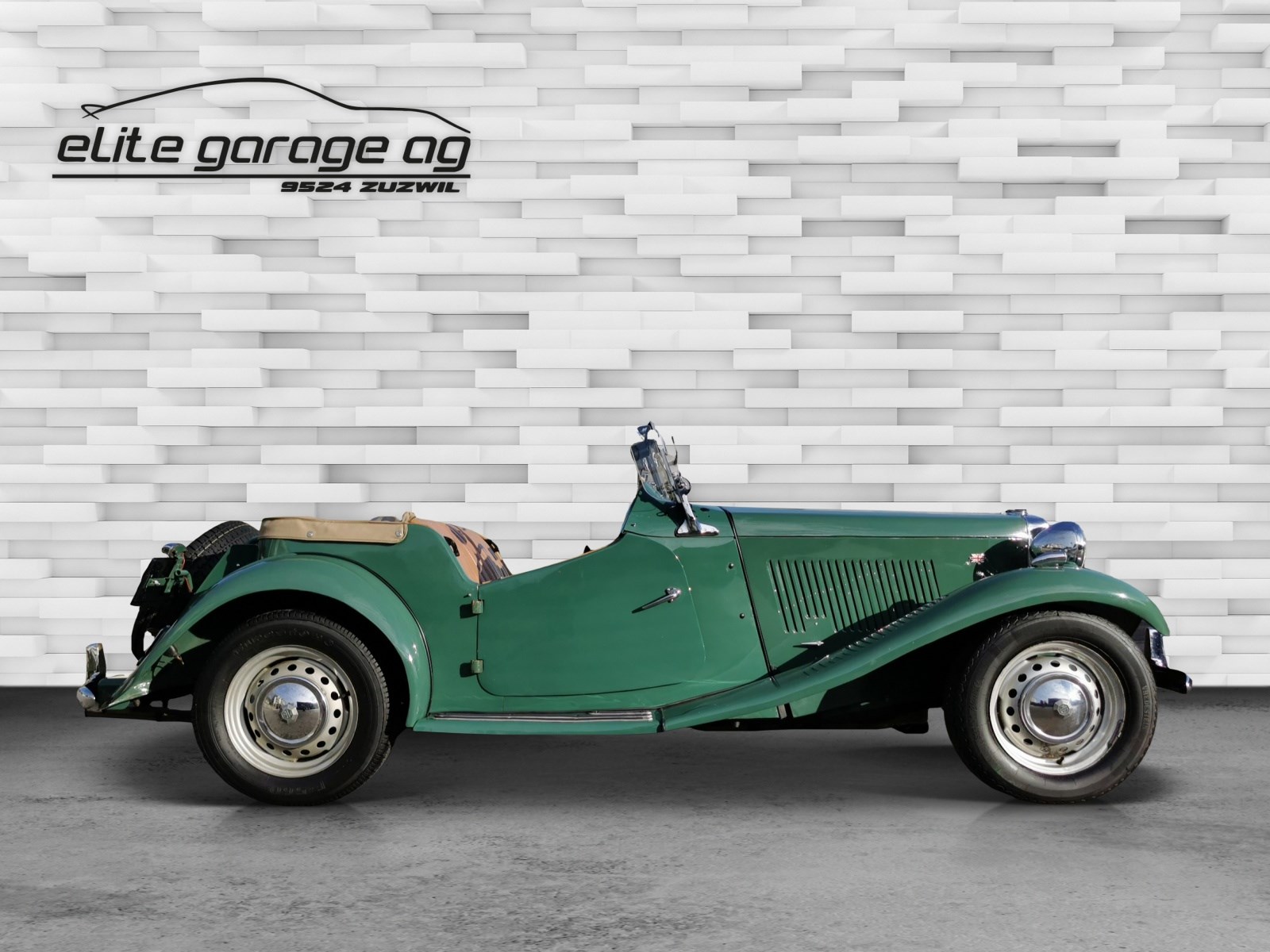 MG TD-image-3