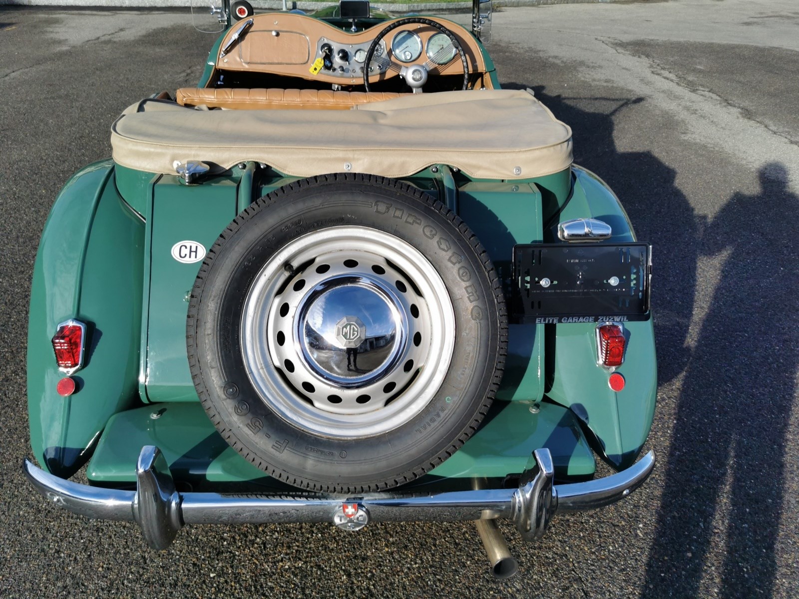 MG TD-image-6