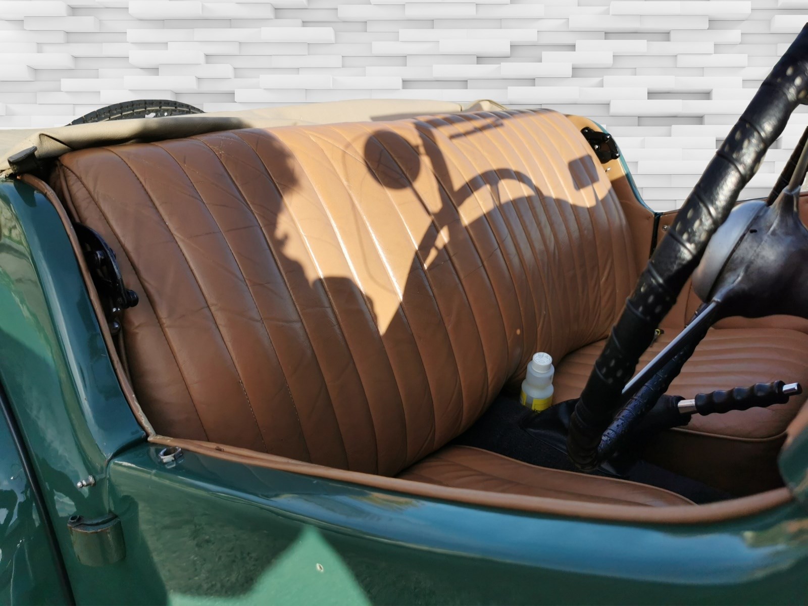 MG TD-image-12