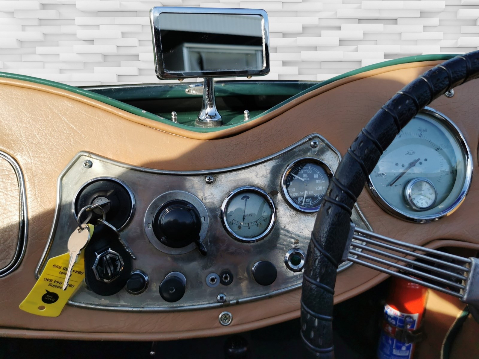 MG TD-image-14