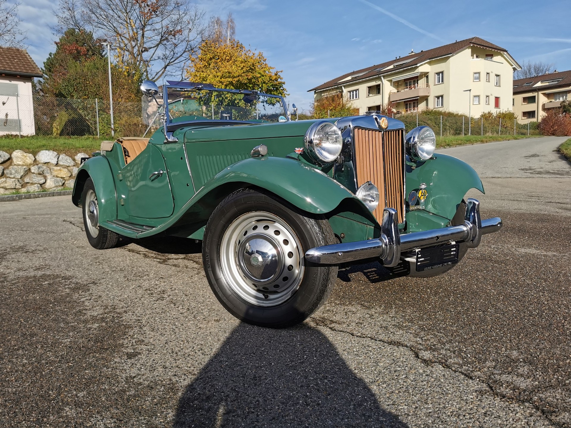 MG TD-image-1