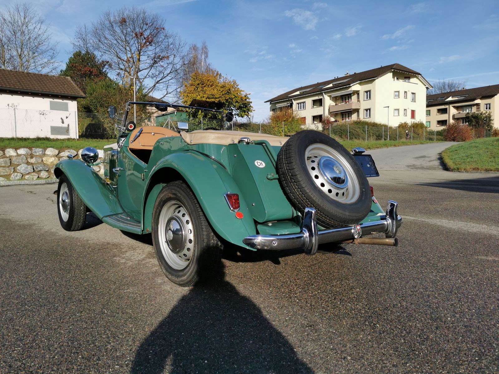 MG TD-image-7