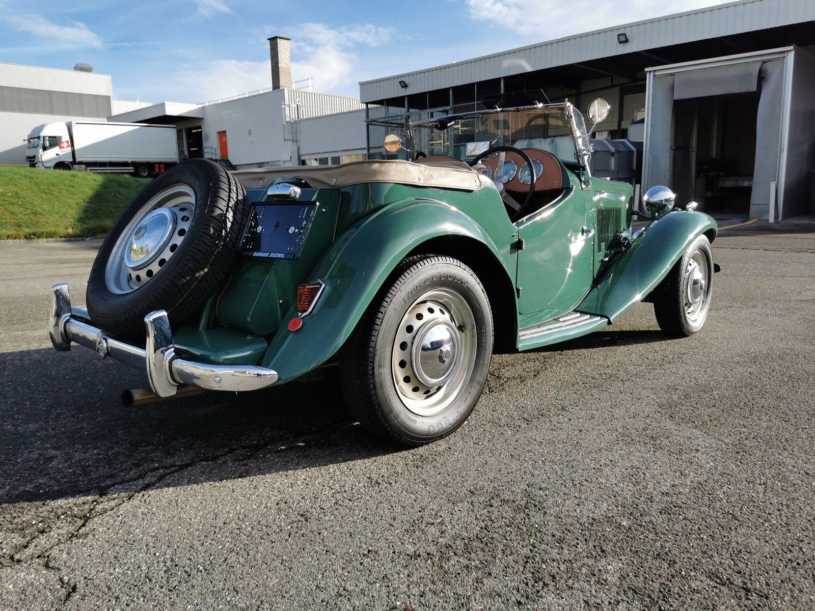 MG TD-image-5
