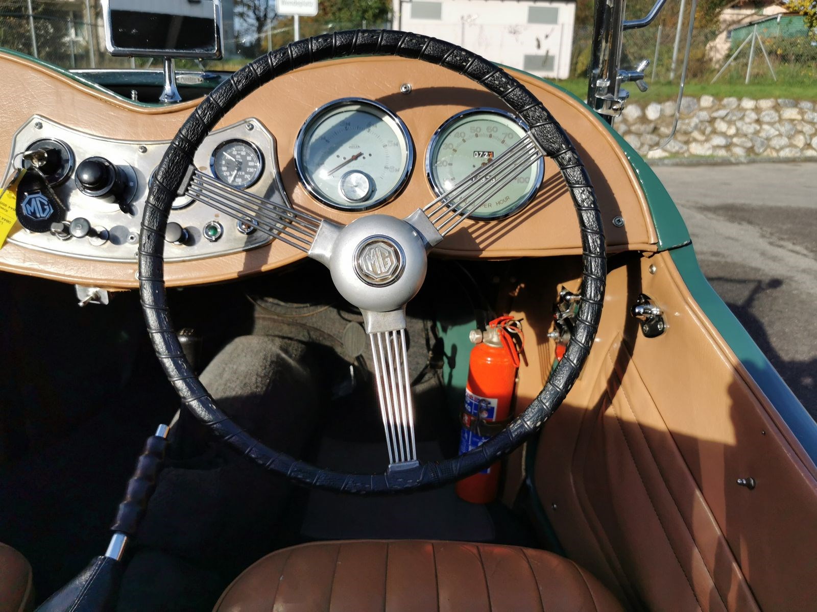 MG TD-image-9
