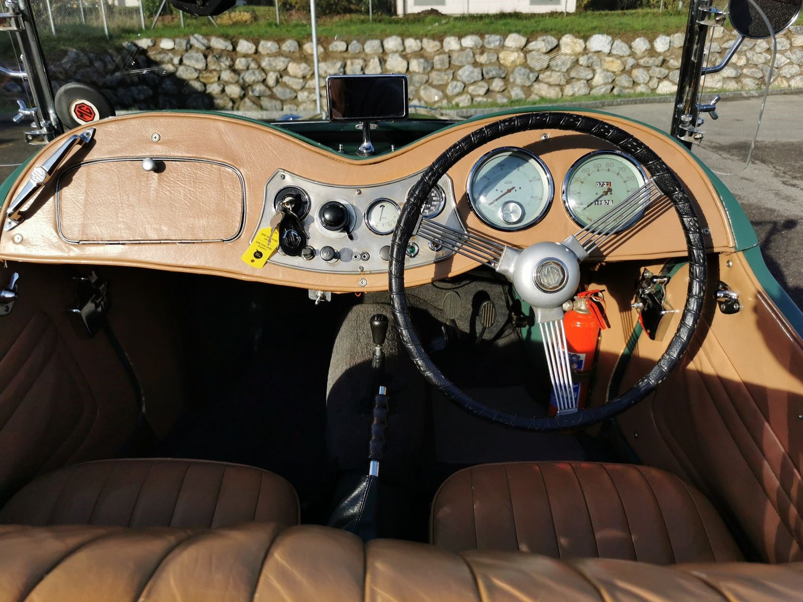 MG TD-image-10