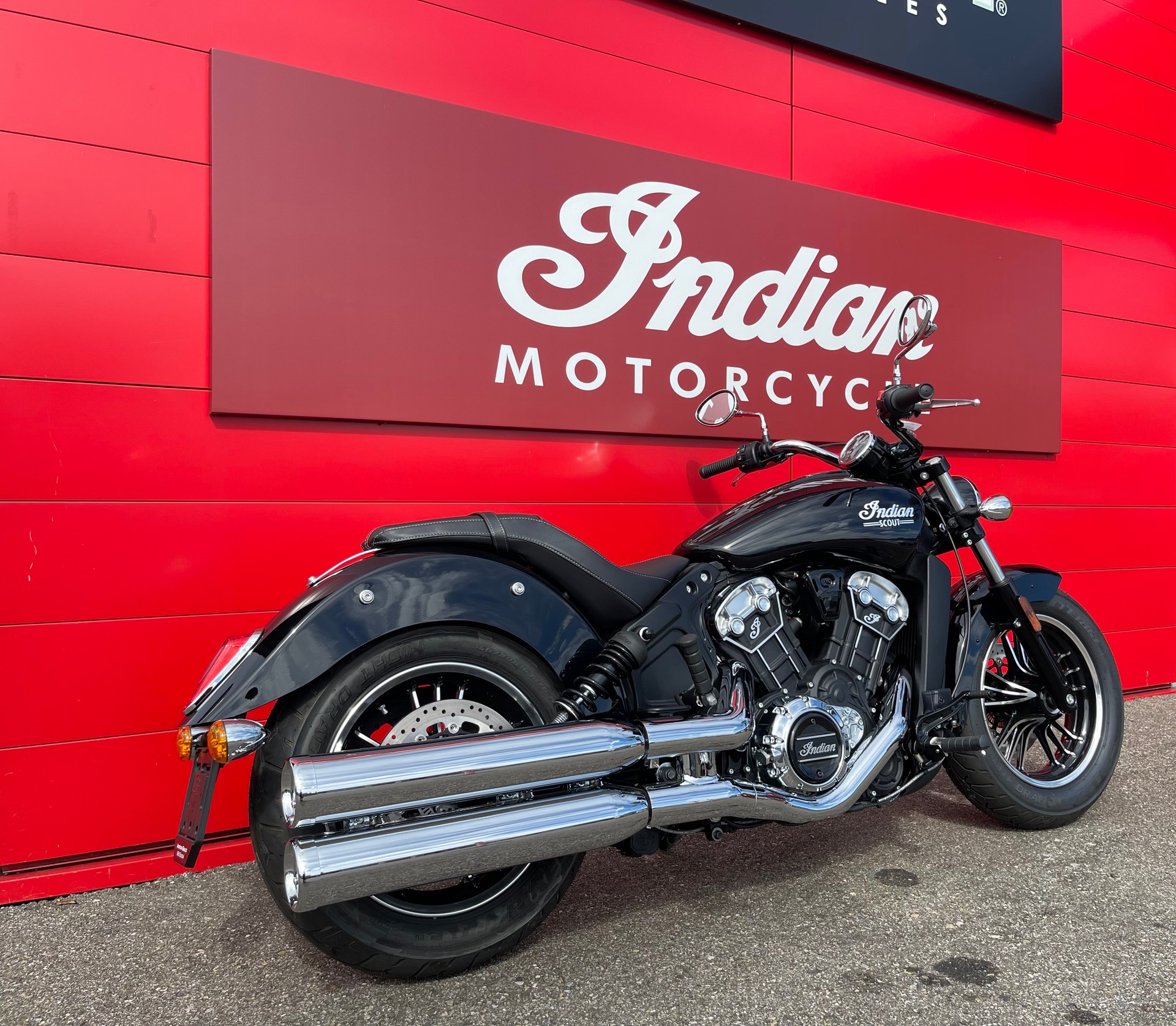 INDIAN Scout 1200-image-2