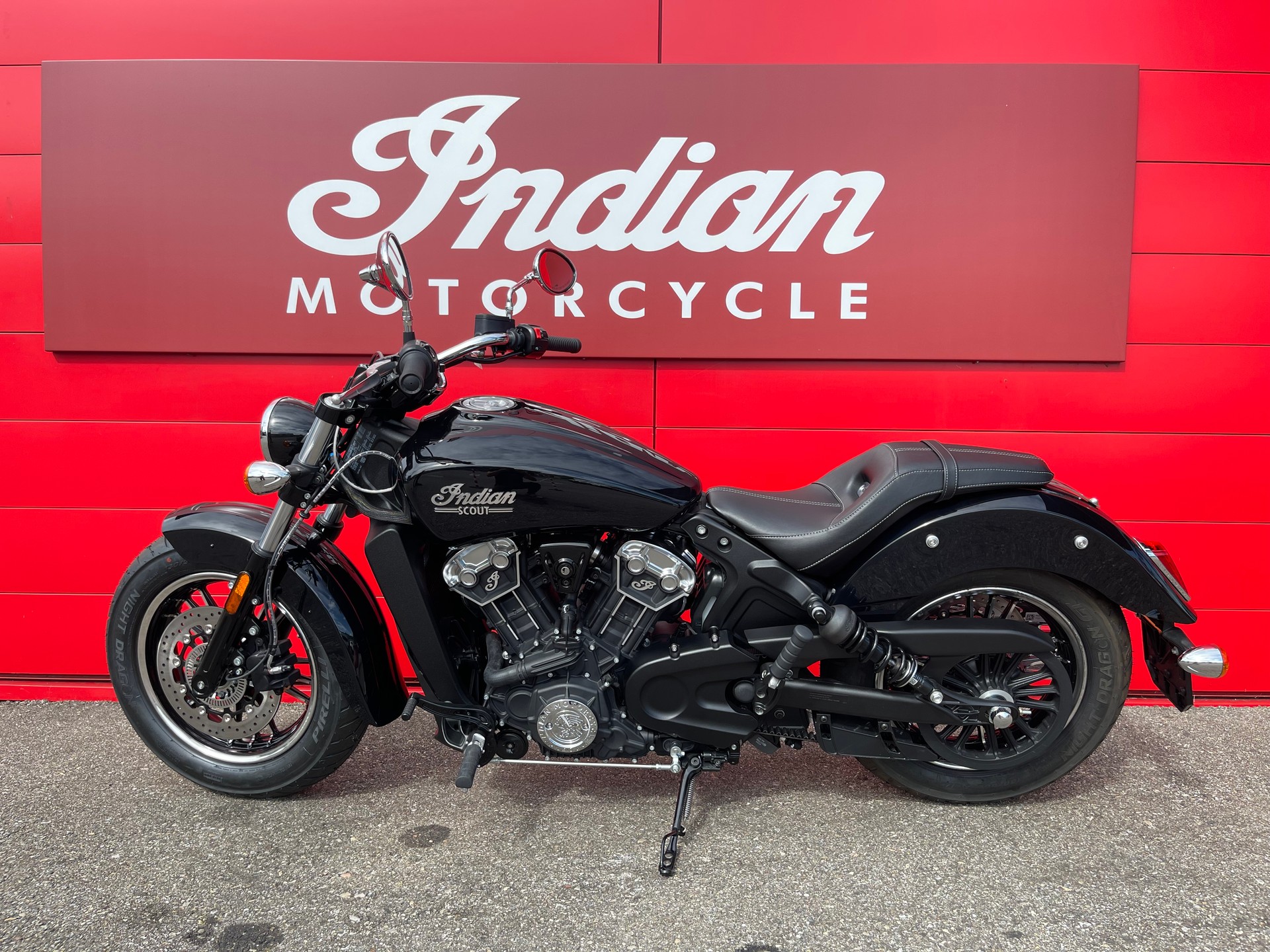 INDIAN Scout 1200-image-3