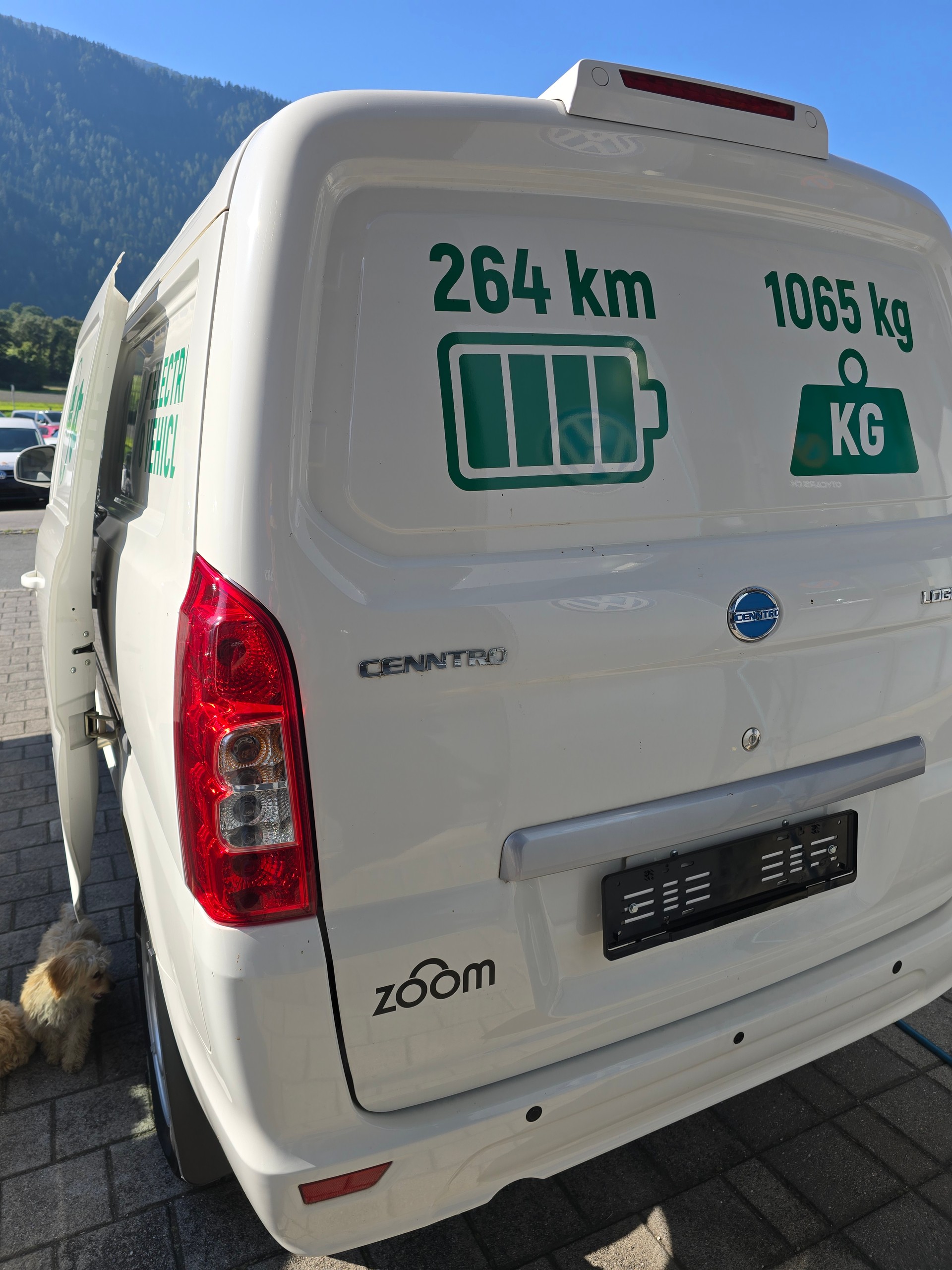 CENNTRO VAN KASTEN-image-2