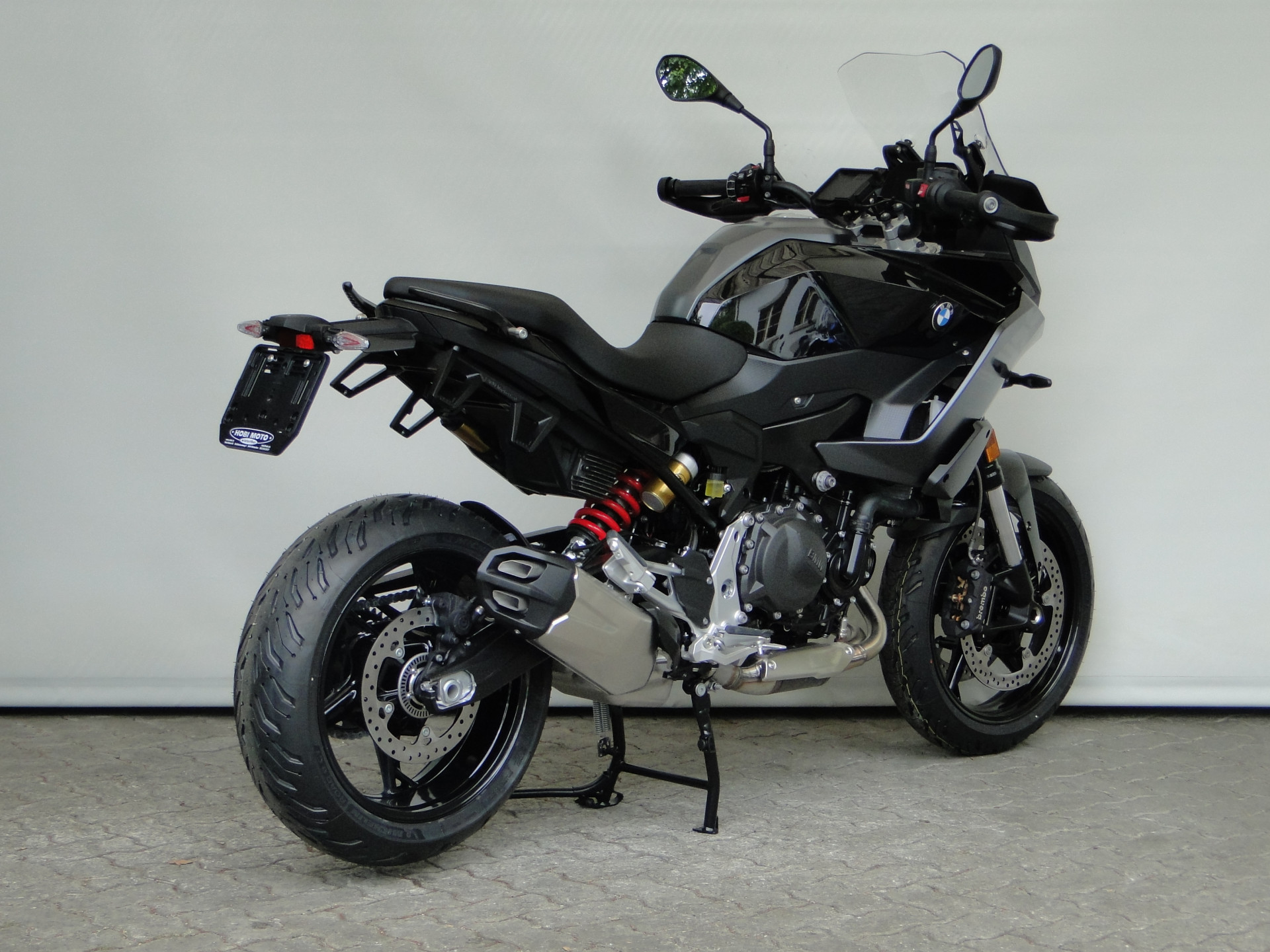BMW F 900 XR-image-3