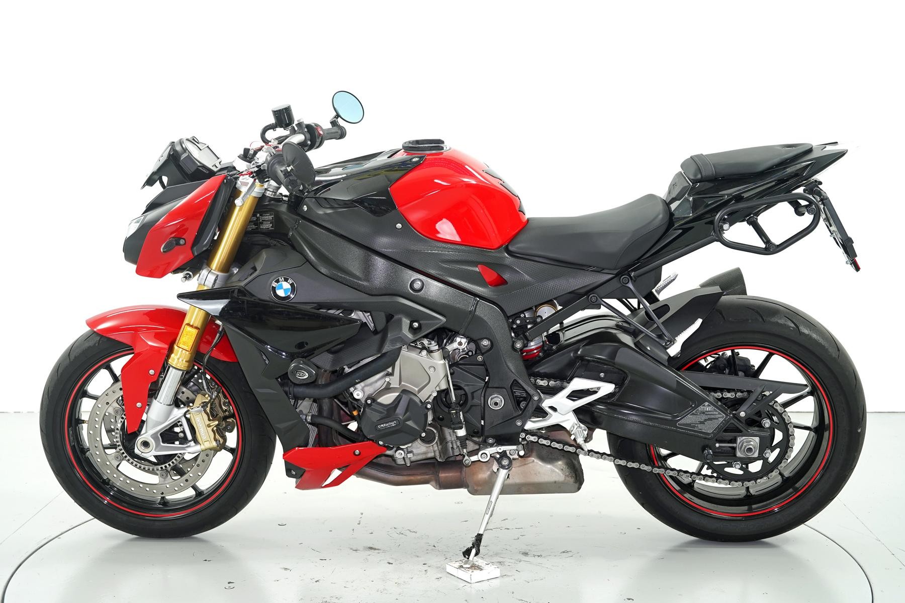 BMW S 1000 R ABS-image-4