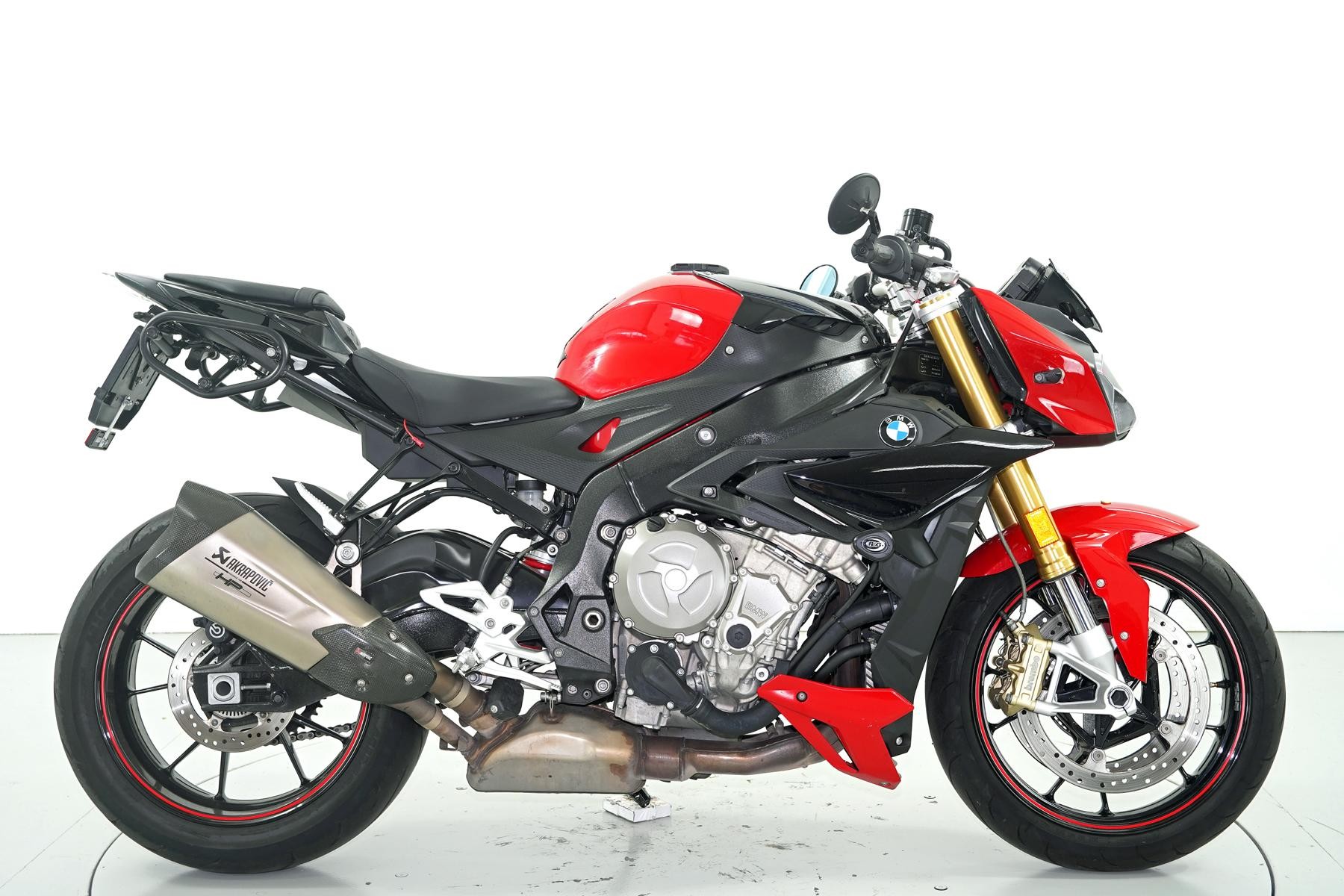 BMW S 1000 R ABS-image-3