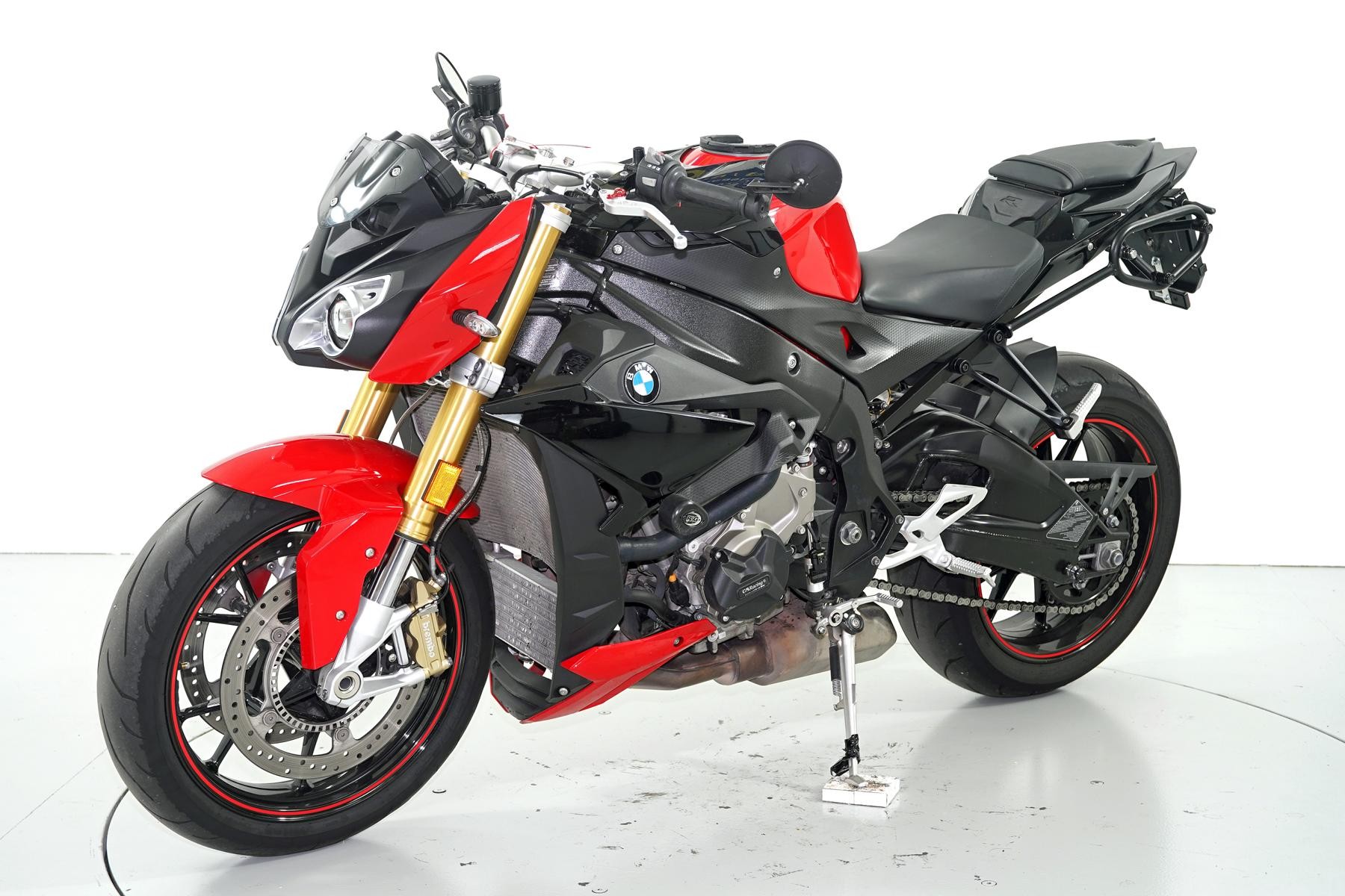BMW S 1000 R ABS-image-2