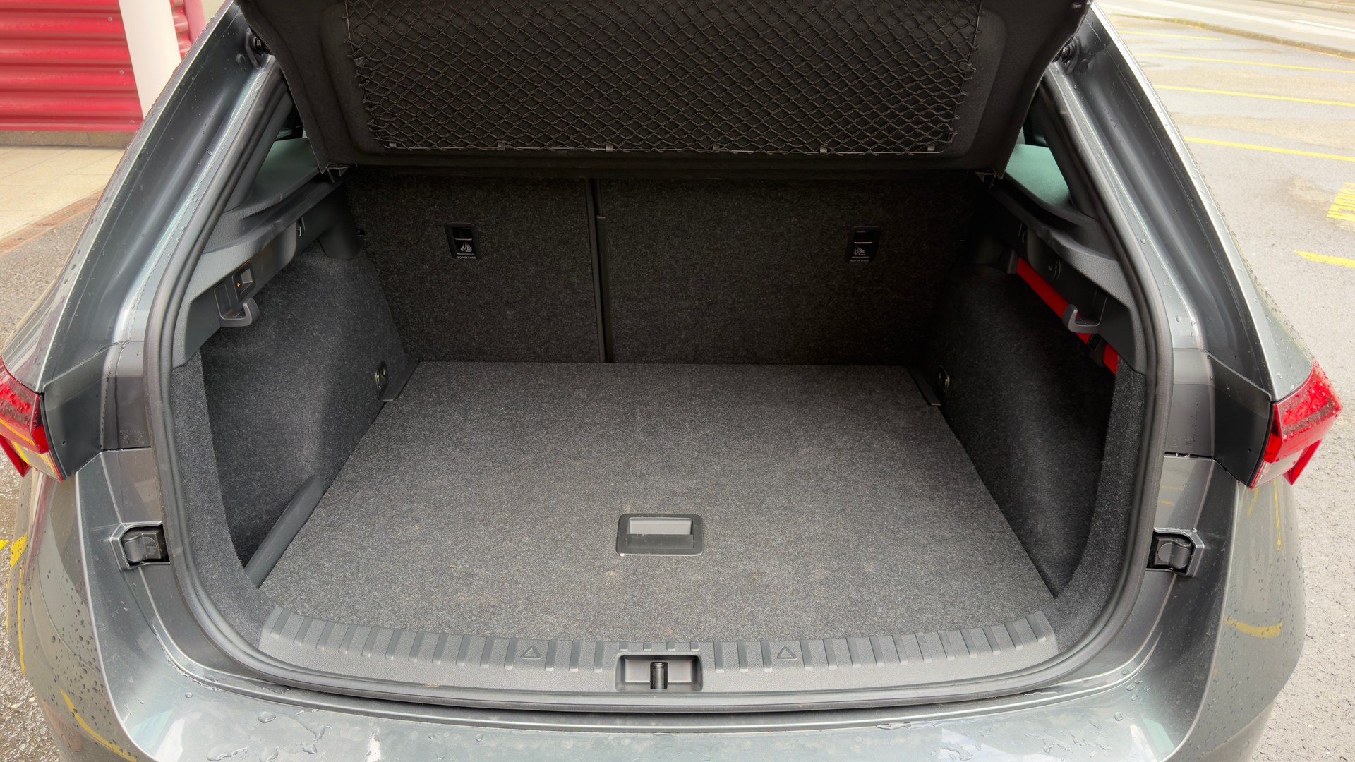 SKODA Scala 1.0 TSI 115 Dynamic DSG-image-3