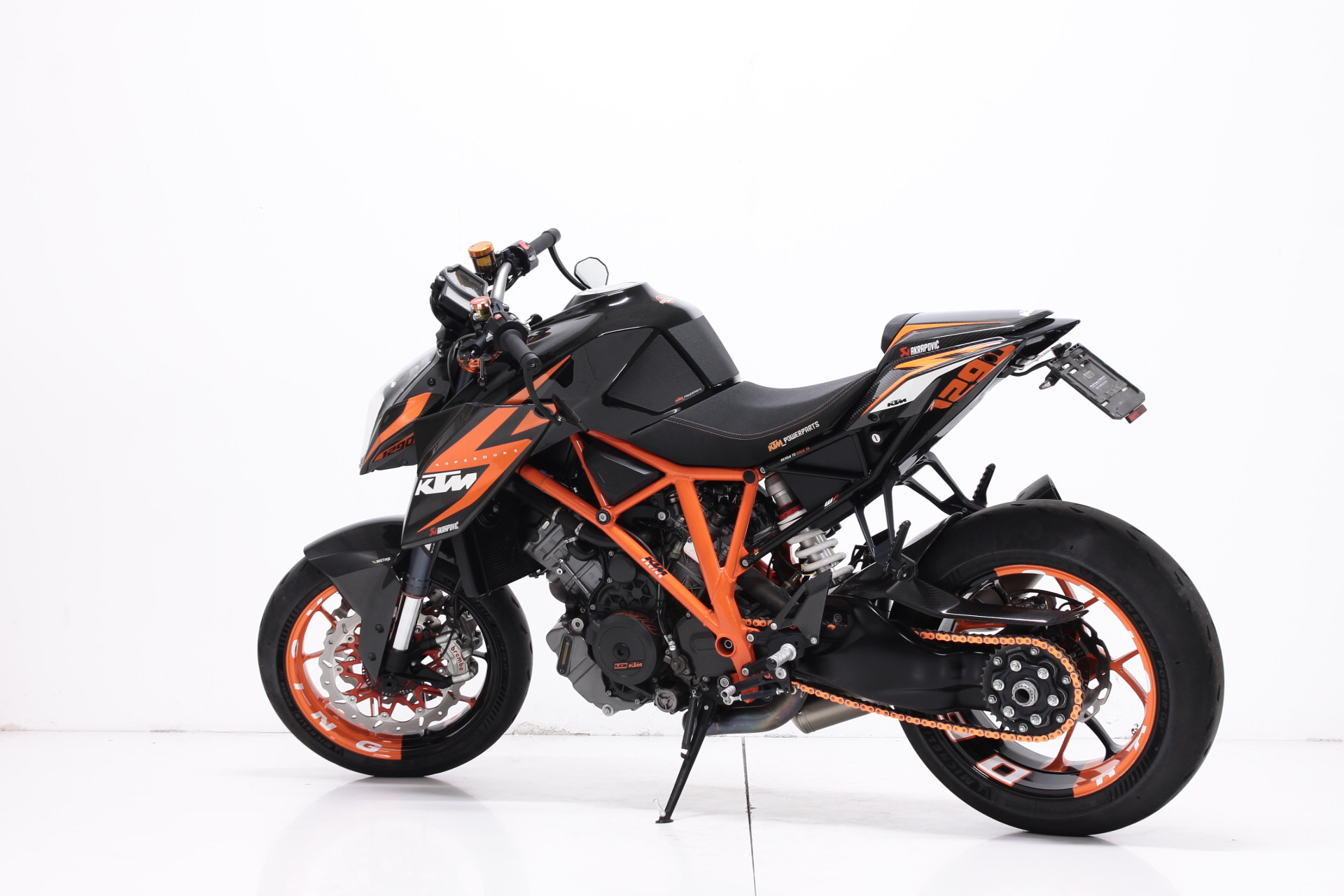 KTM 1290 Super Duke R-image-5