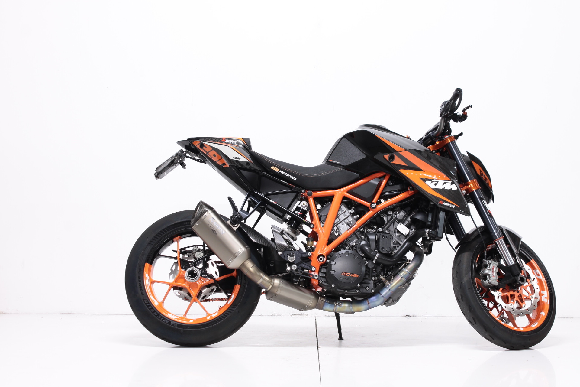 KTM 1290 Super Duke R-image-4