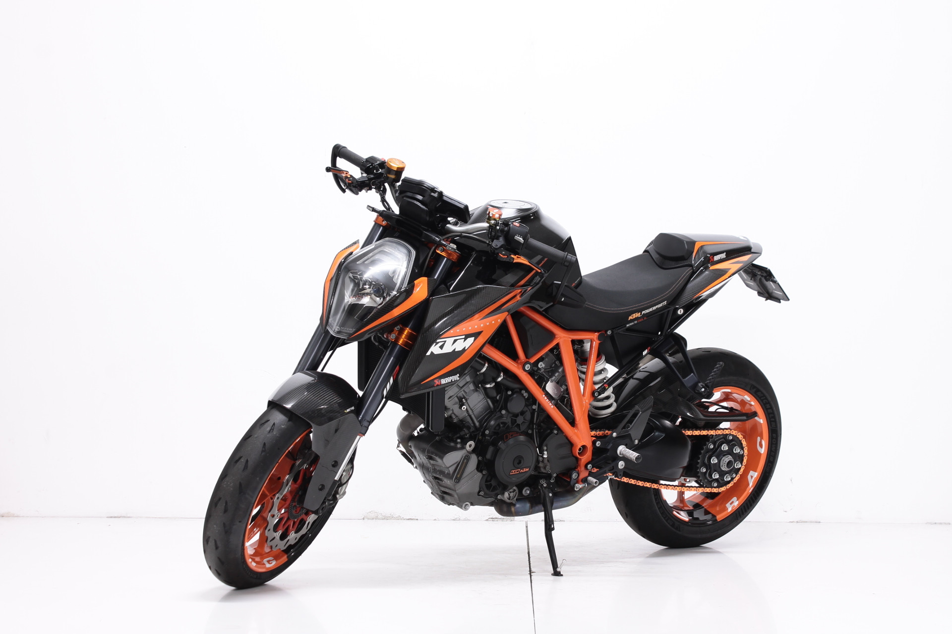 KTM 1290 Super Duke R-image-3