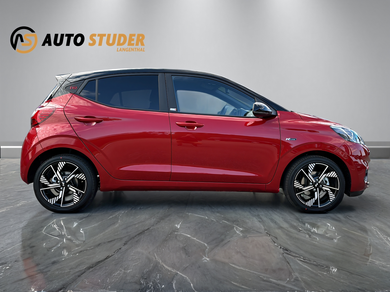 HYUNDAI i10 1.0 T-GDi N-Line-showroom-element-3