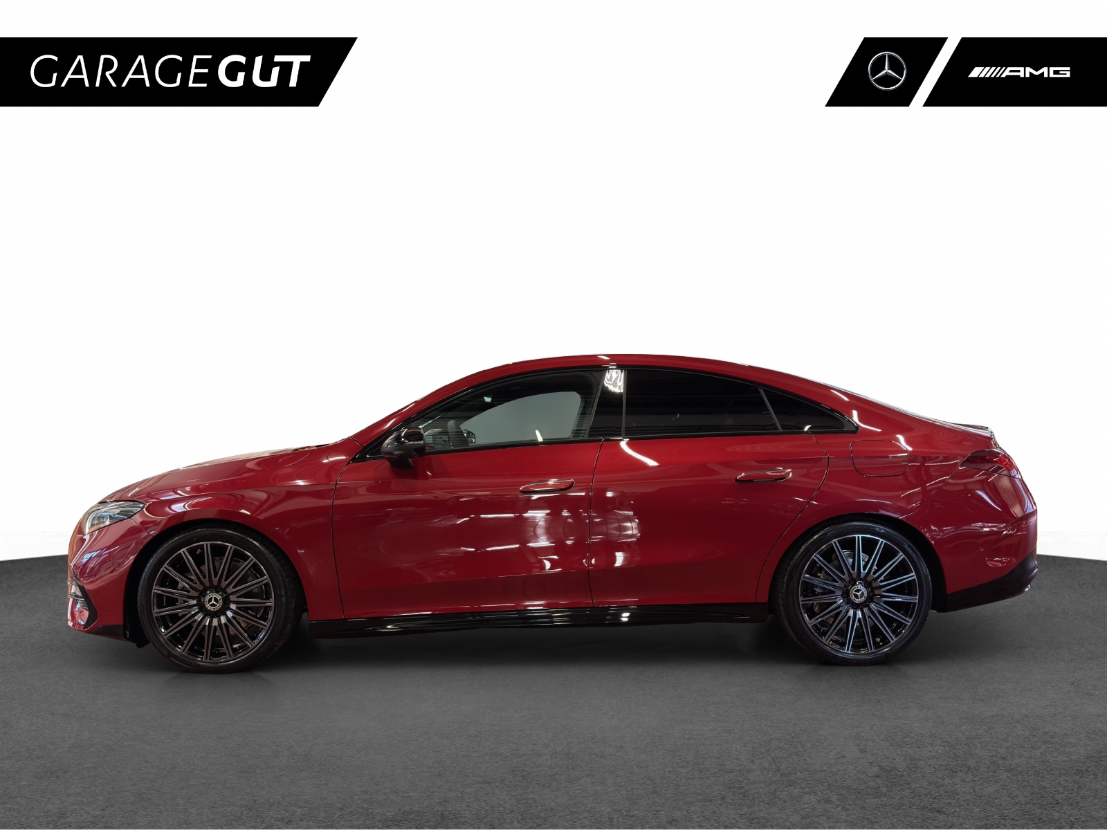 MERCEDES-BENZ CLA 220 AMG-Line 8G-DCT 4Matic-showroom-element-1