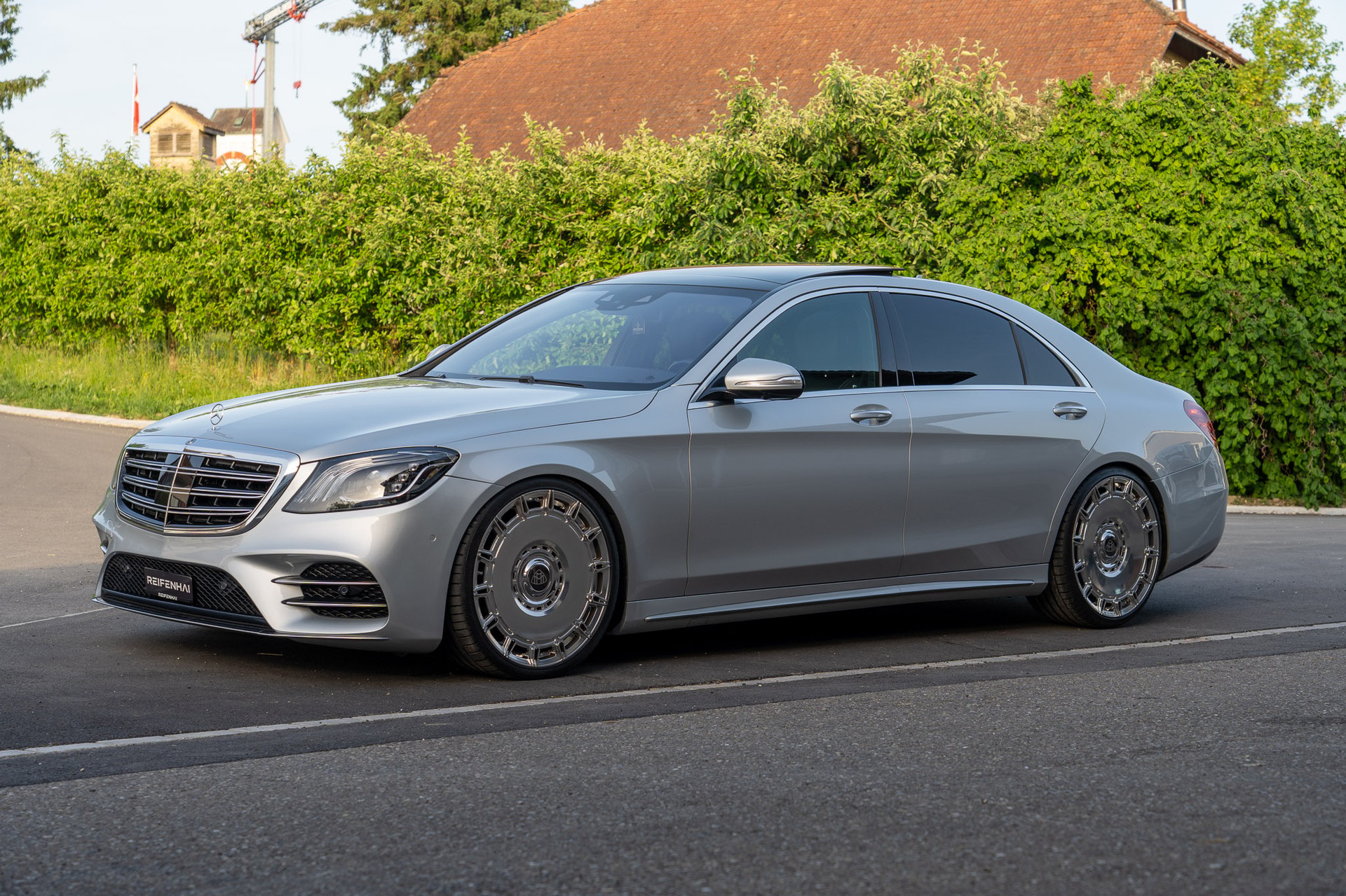 MERCEDES-BENZ S 350 d L 9G-Tronic-showroom-element-3