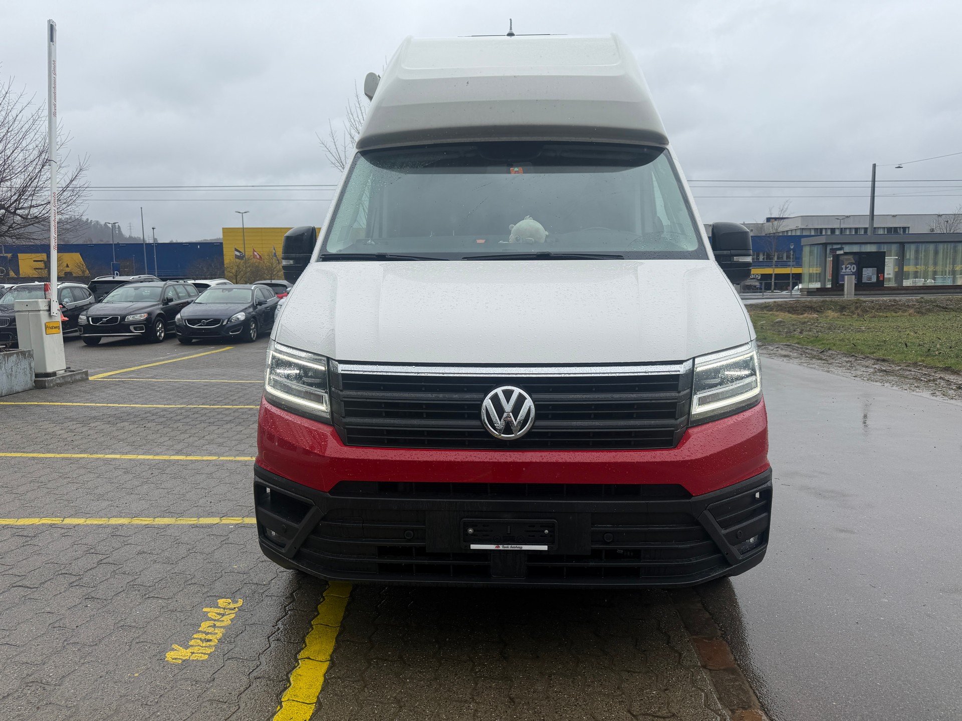 VW Grand California 600 2.0 BI-TDI-showroom-element-2