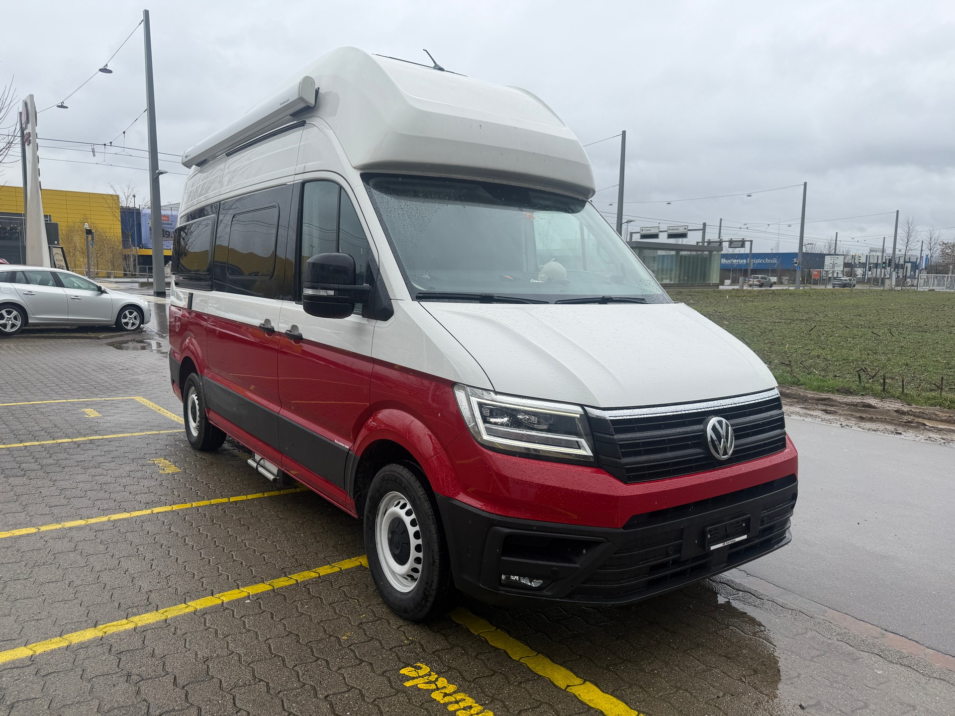 VW Grand California 600 2.0 BI-TDI-showroom-element-1