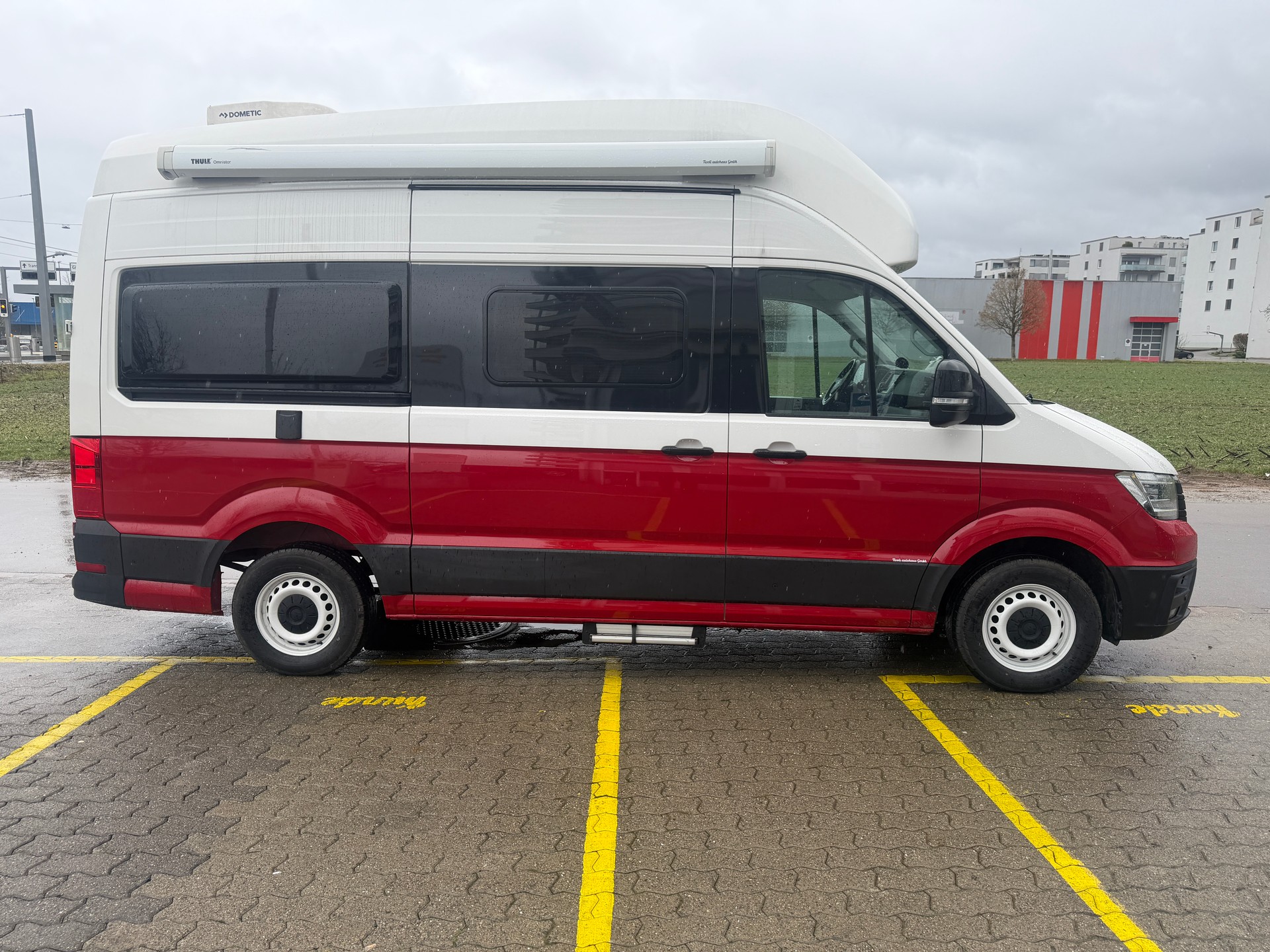 VW Grand California 600 2.0 BI-TDI-showroom-element-3