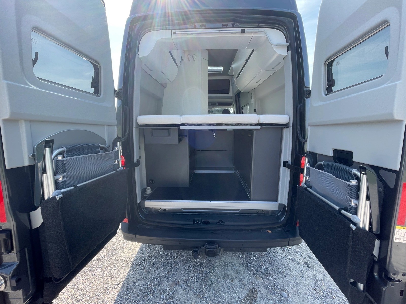 VW Grand California 600 2.0 BI-TDI-image-11