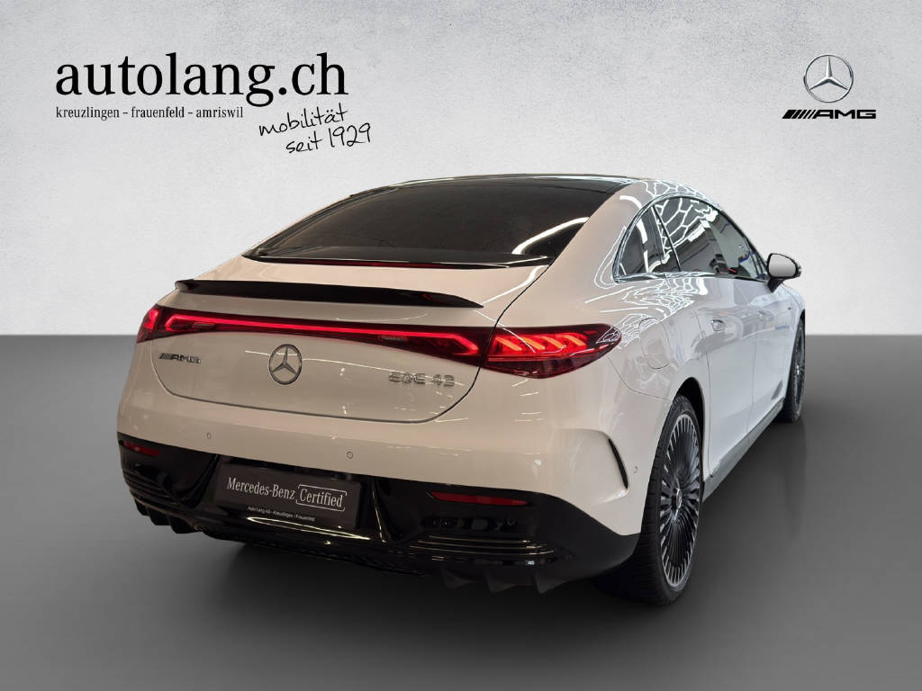 MERCEDES-BENZ EQE 43 AMG 4Matic-showroom-element-3