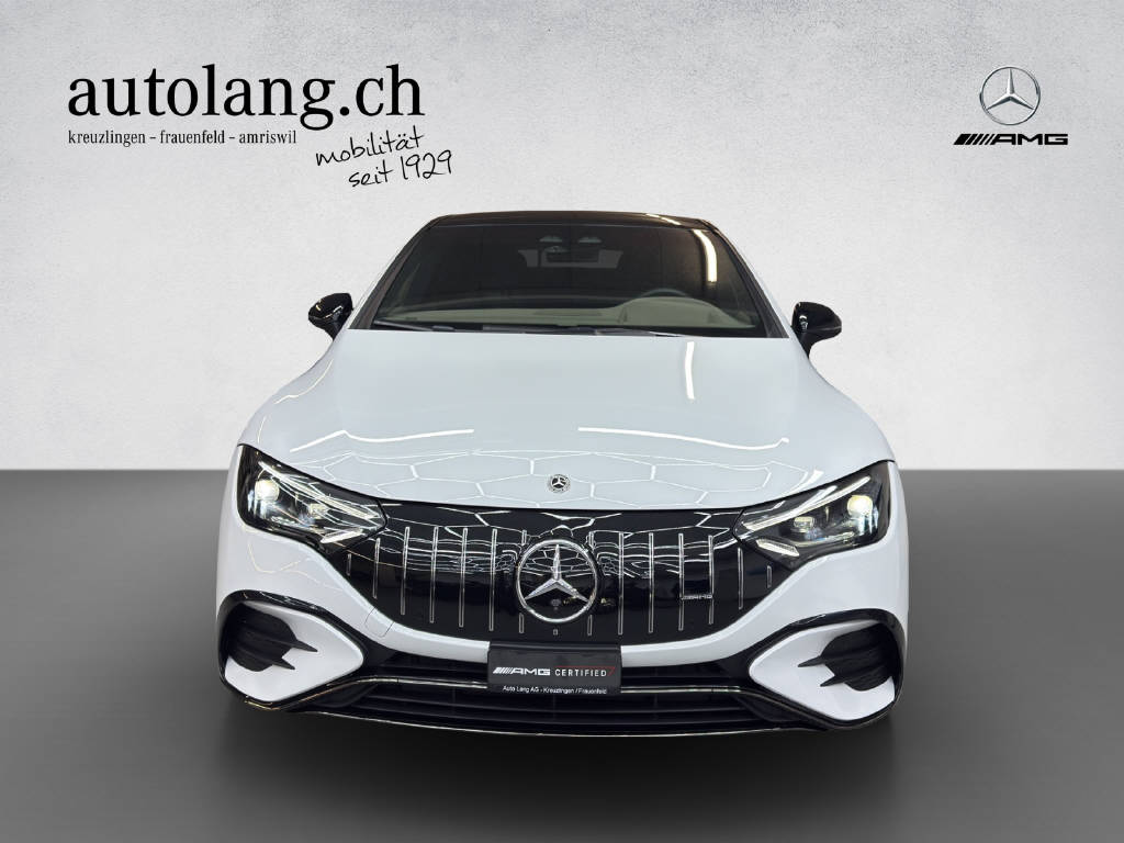 MERCEDES-BENZ EQE 43 AMG 4Matic-image-13