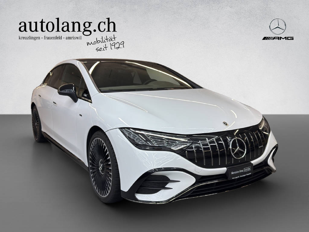 MERCEDES-BENZ EQE 43 AMG 4Matic-image-4