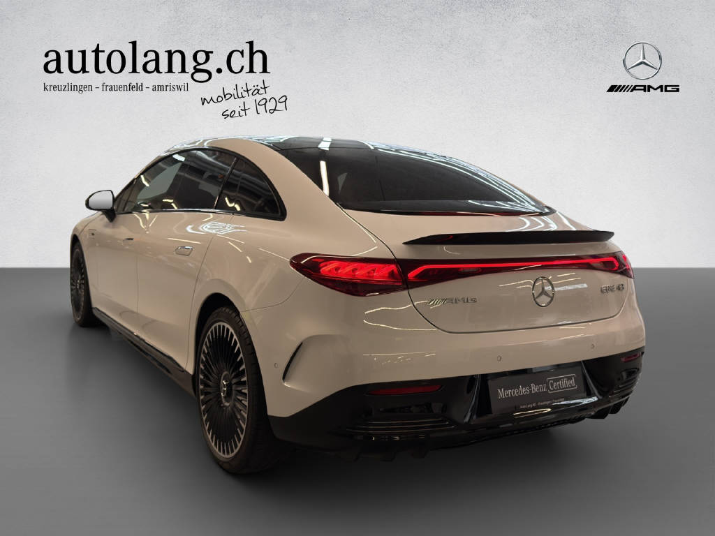 MERCEDES-BENZ EQE 43 AMG 4Matic-showroom-element-2