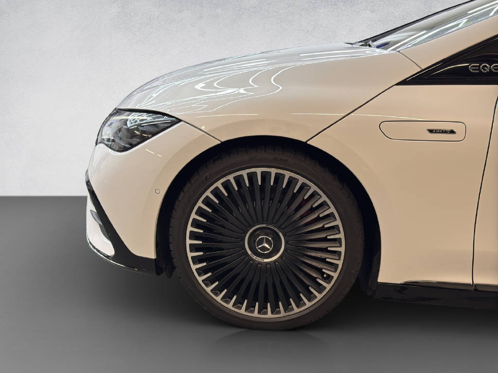 MERCEDES-BENZ EQE 43 AMG 4Matic-image-6