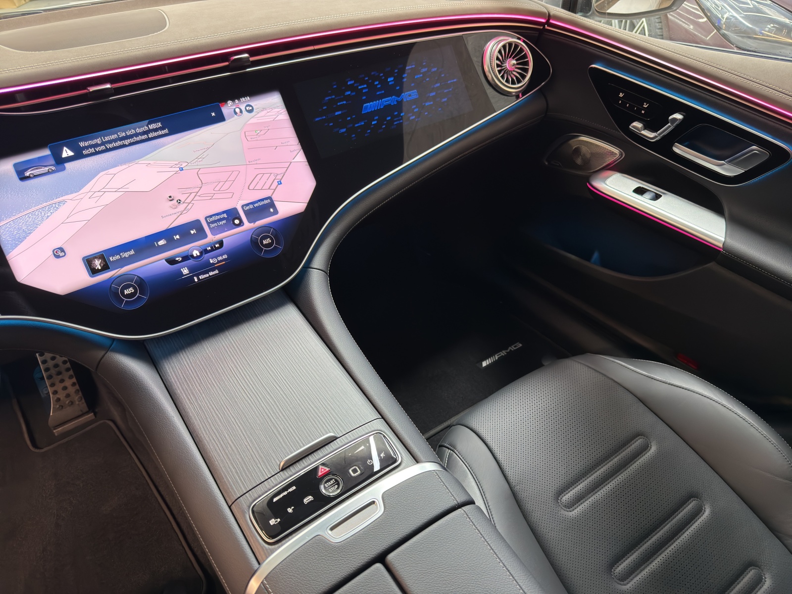 MERCEDES-BENZ EQE 43 AMG 4Matic-image-6
