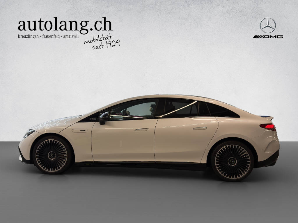 MERCEDES-BENZ EQE 43 AMG 4Matic-showroom-element-1