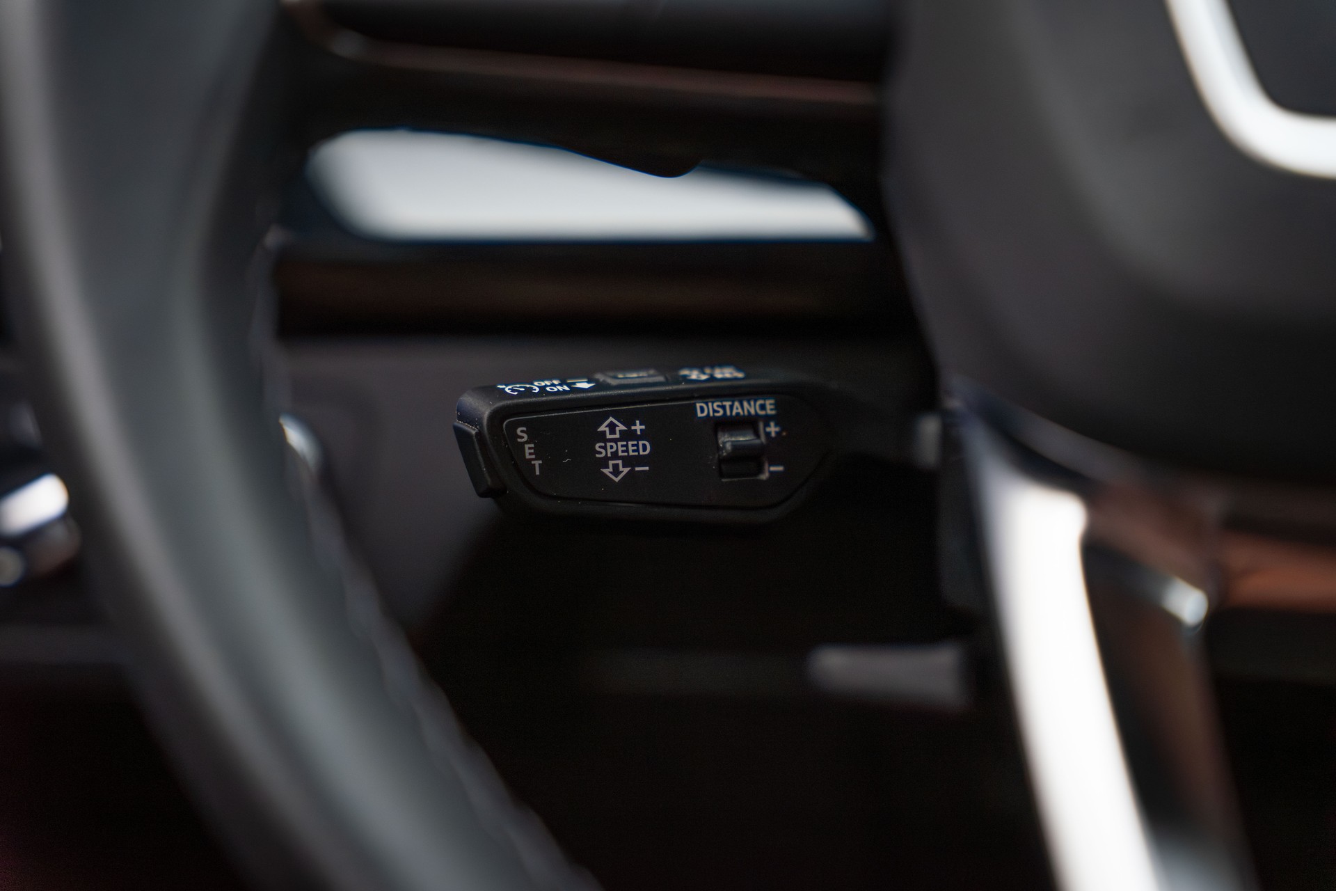 AUDI Q5 50 TFSI e PHEV Black Edition quattro S-tronic - AUDI Exclusive-image-30
