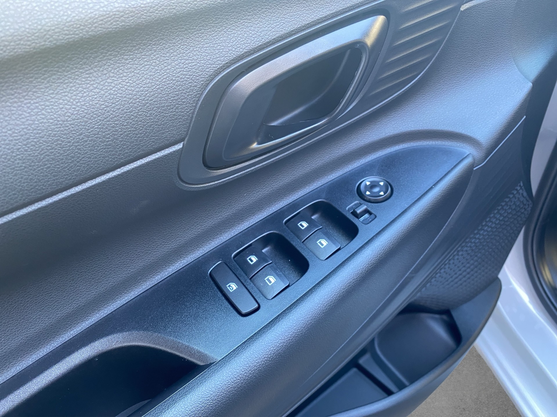 HYUNDAI i20 1.0 T-GDi Comfort DCT-image-19