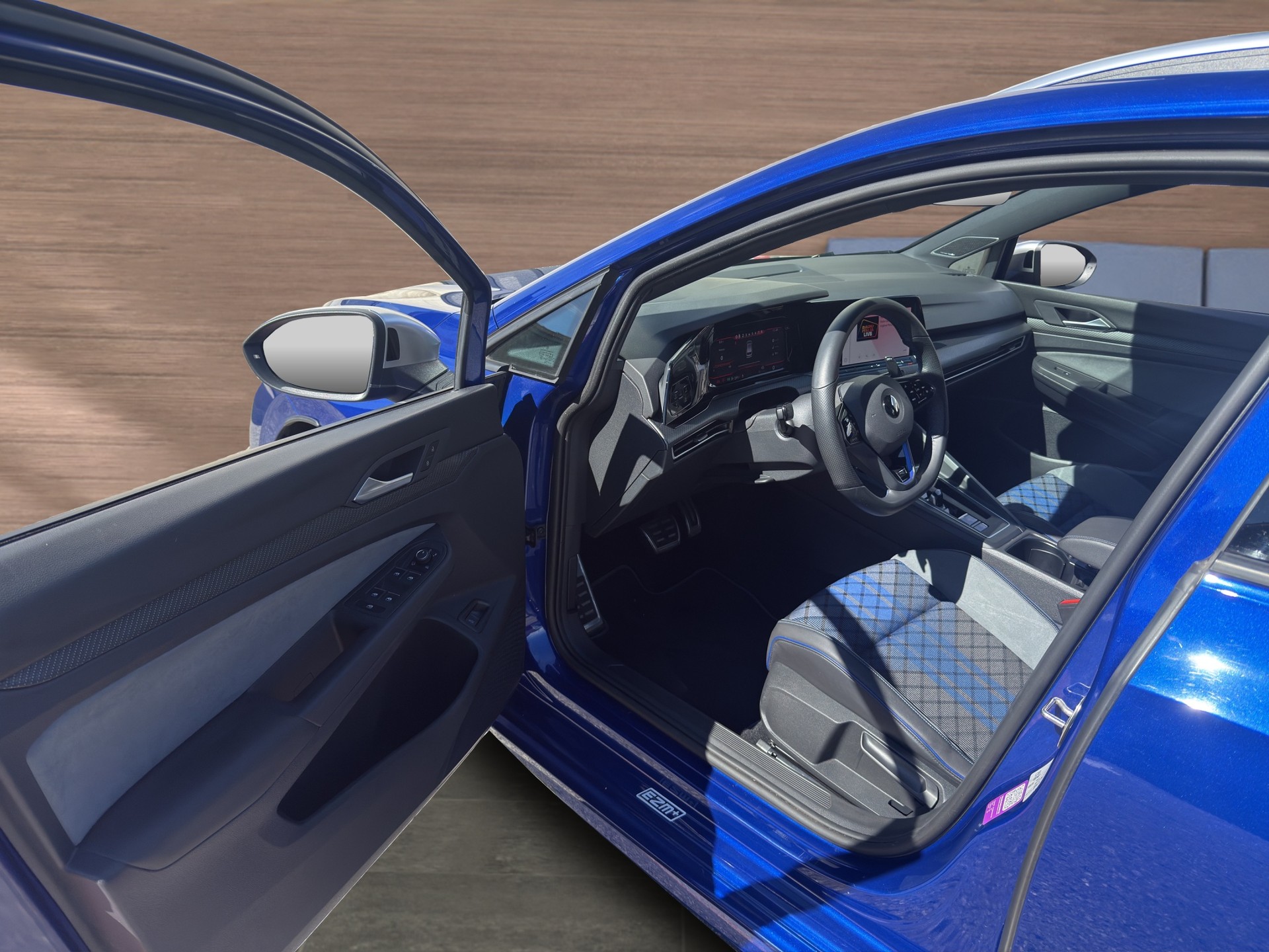 VW Golf Variant 2.0 TSI R DSG 4Motion ABT-image-13