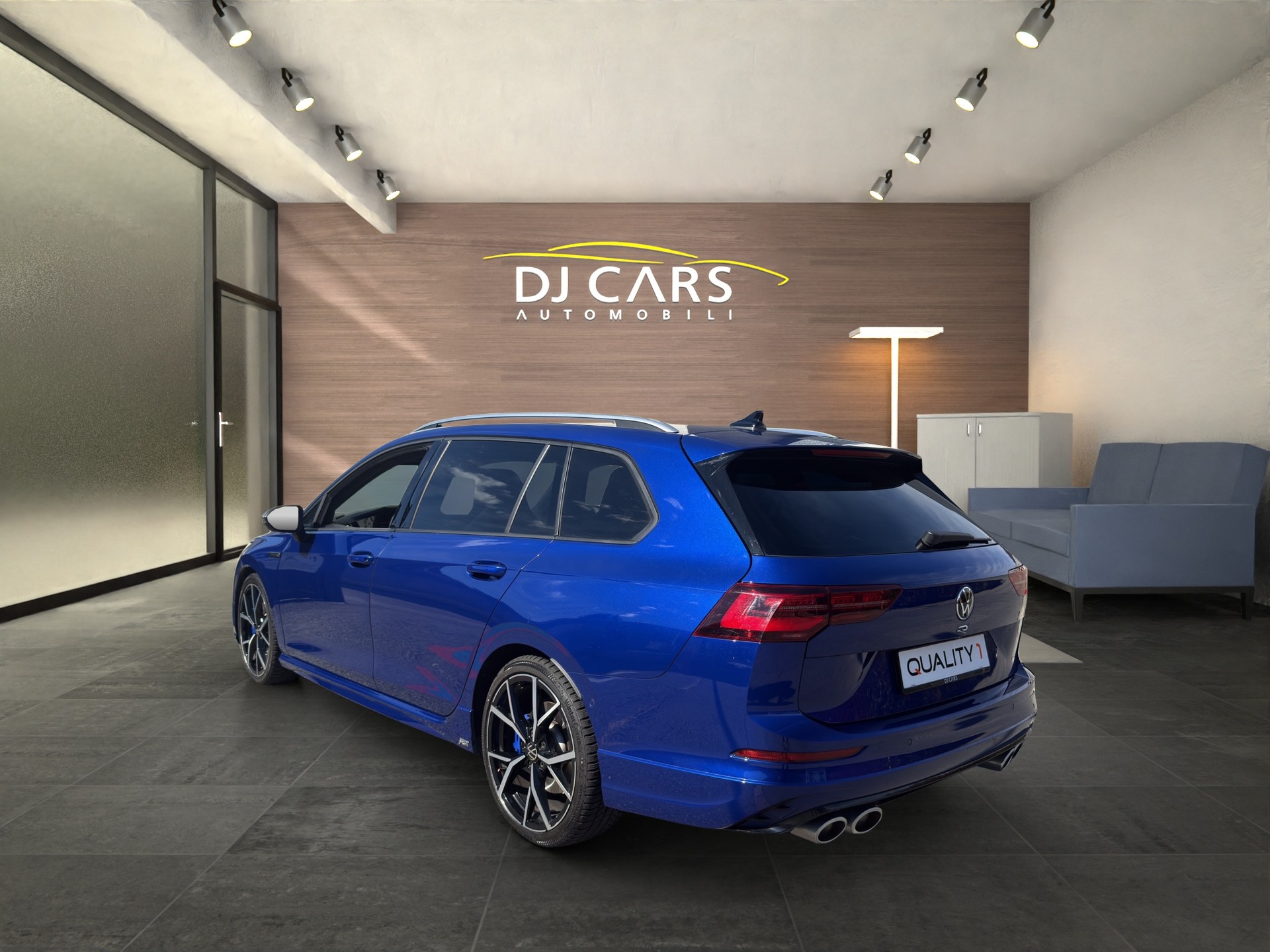 VW Golf Variant 2.0 TSI R DSG 4Motion ABT-image-5