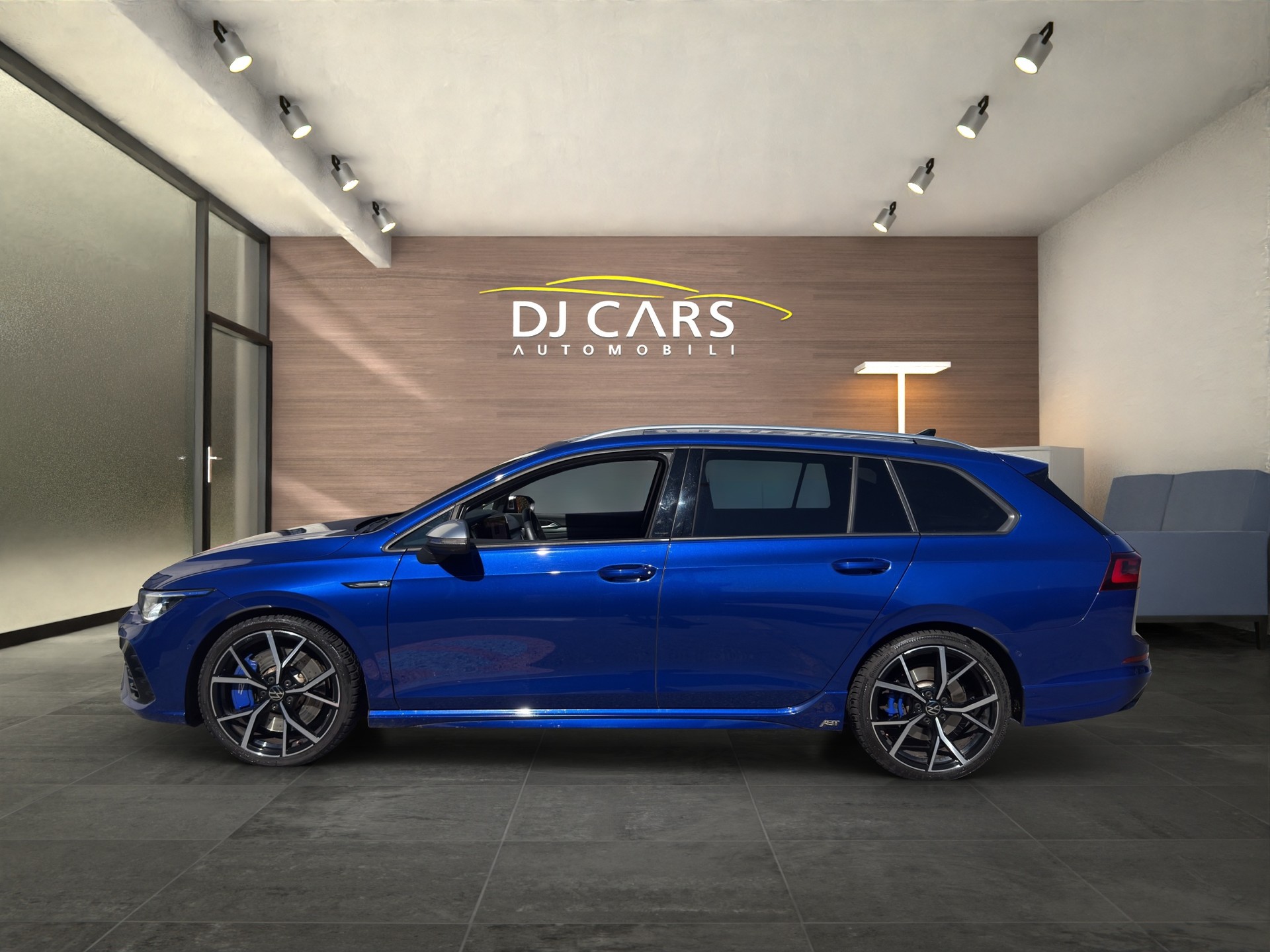 VW Golf Variant 2.0 TSI R DSG 4Motion ABT-image-3