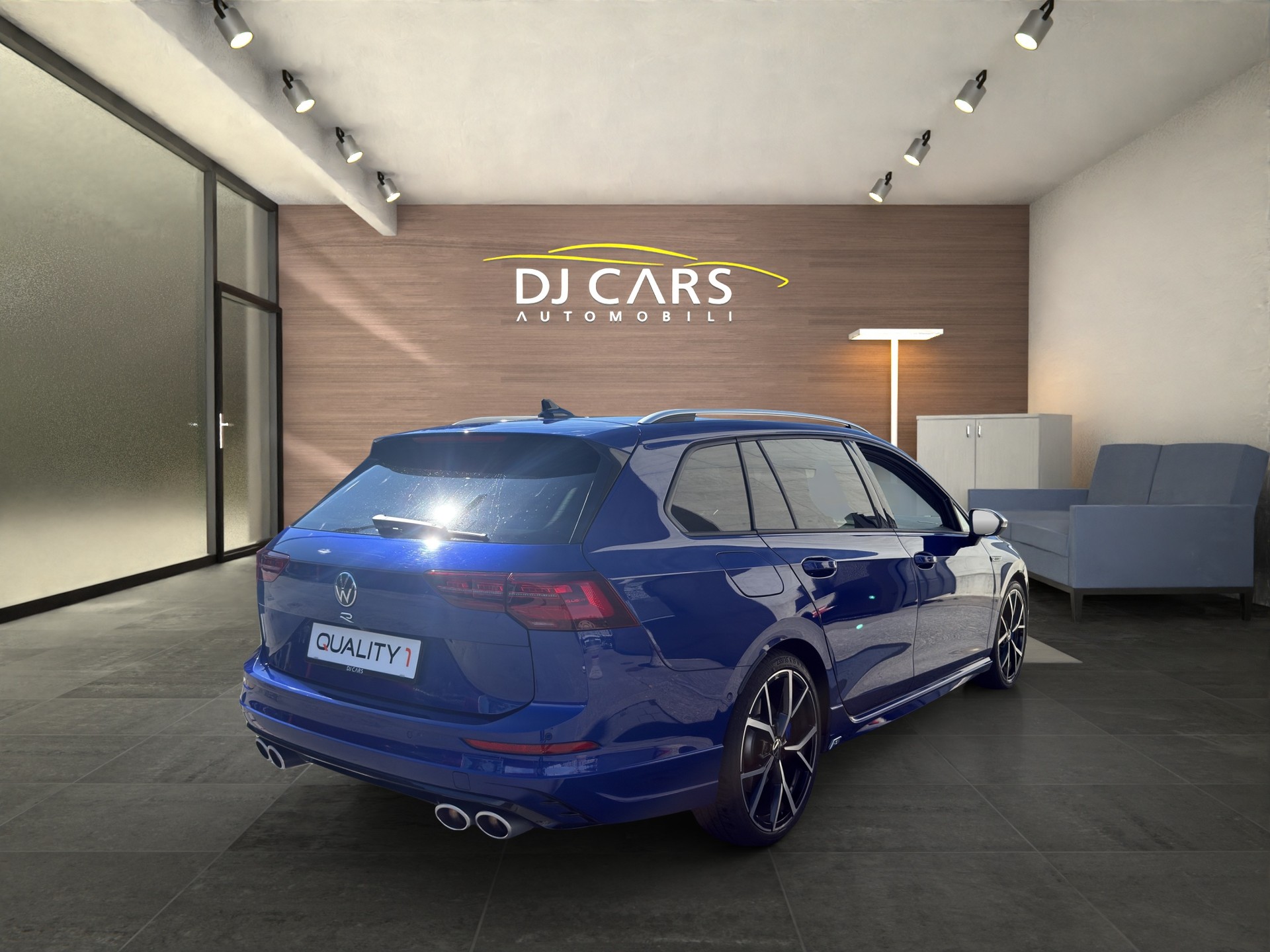 VW Golf Variant 2.0 TSI R DSG 4Motion ABT-image-7