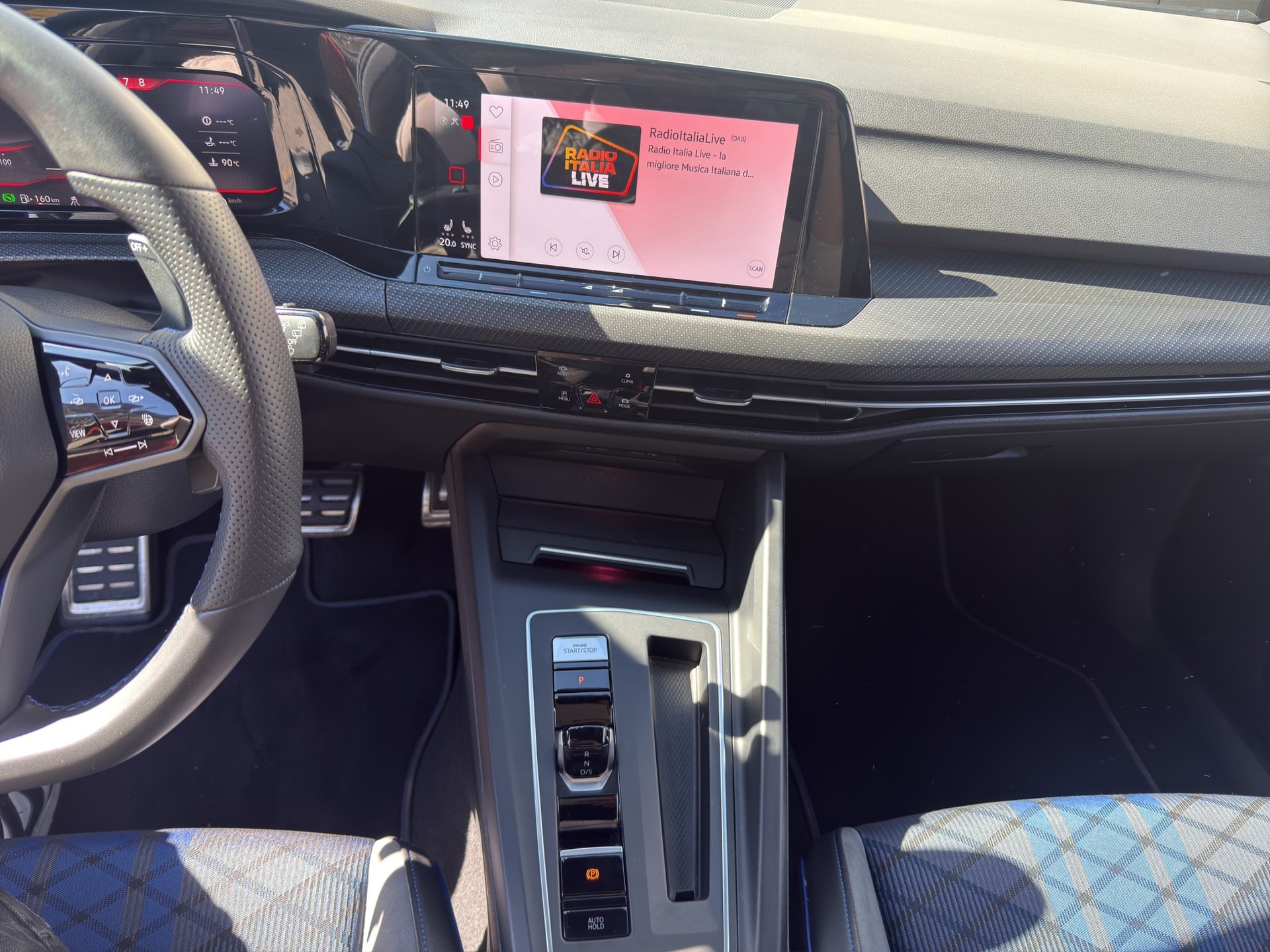VW Golf Variant 2.0 TSI R DSG 4Motion ABT-image-12