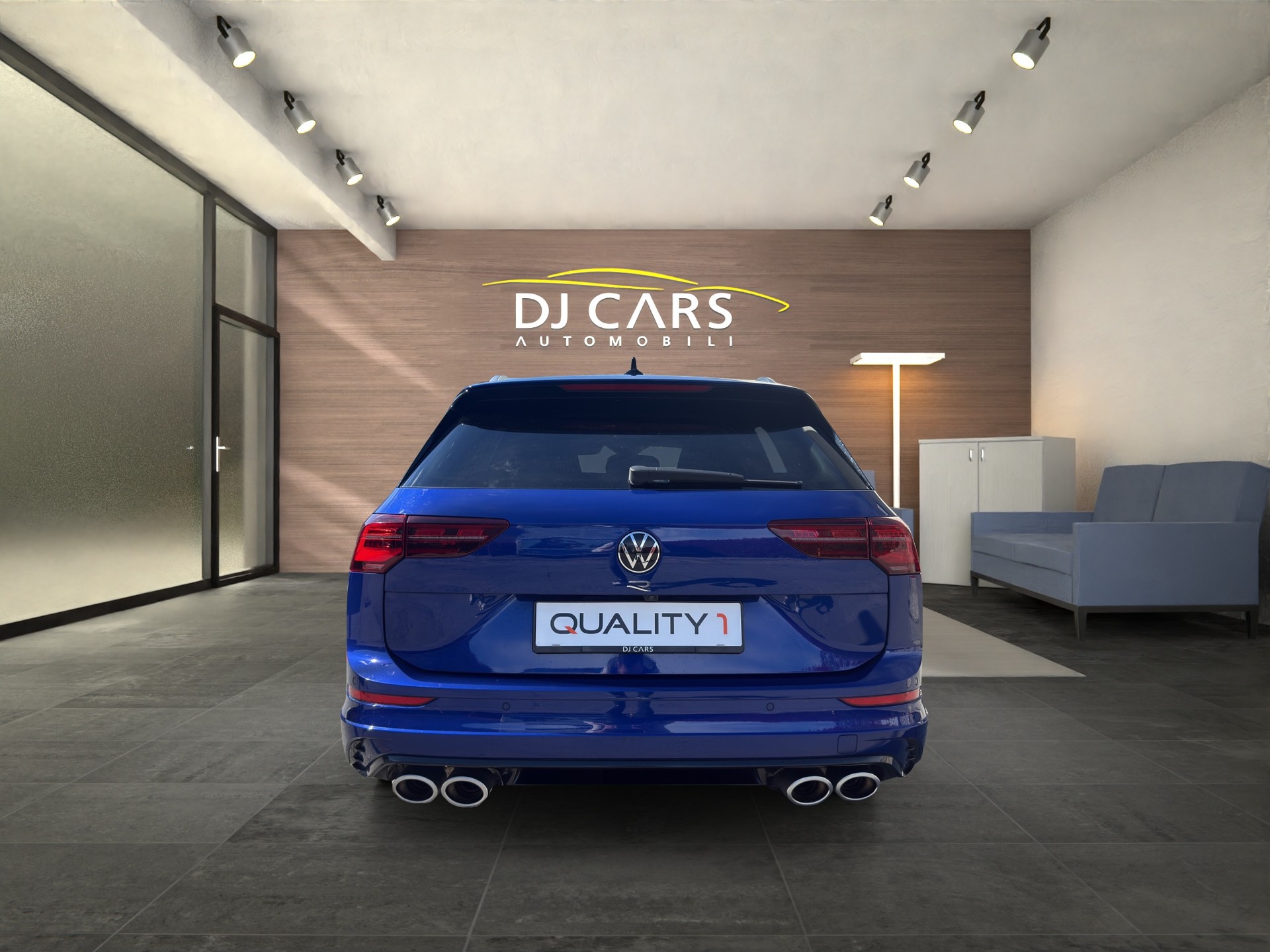 VW Golf Variant 2.0 TSI R DSG 4Motion ABT-image-6