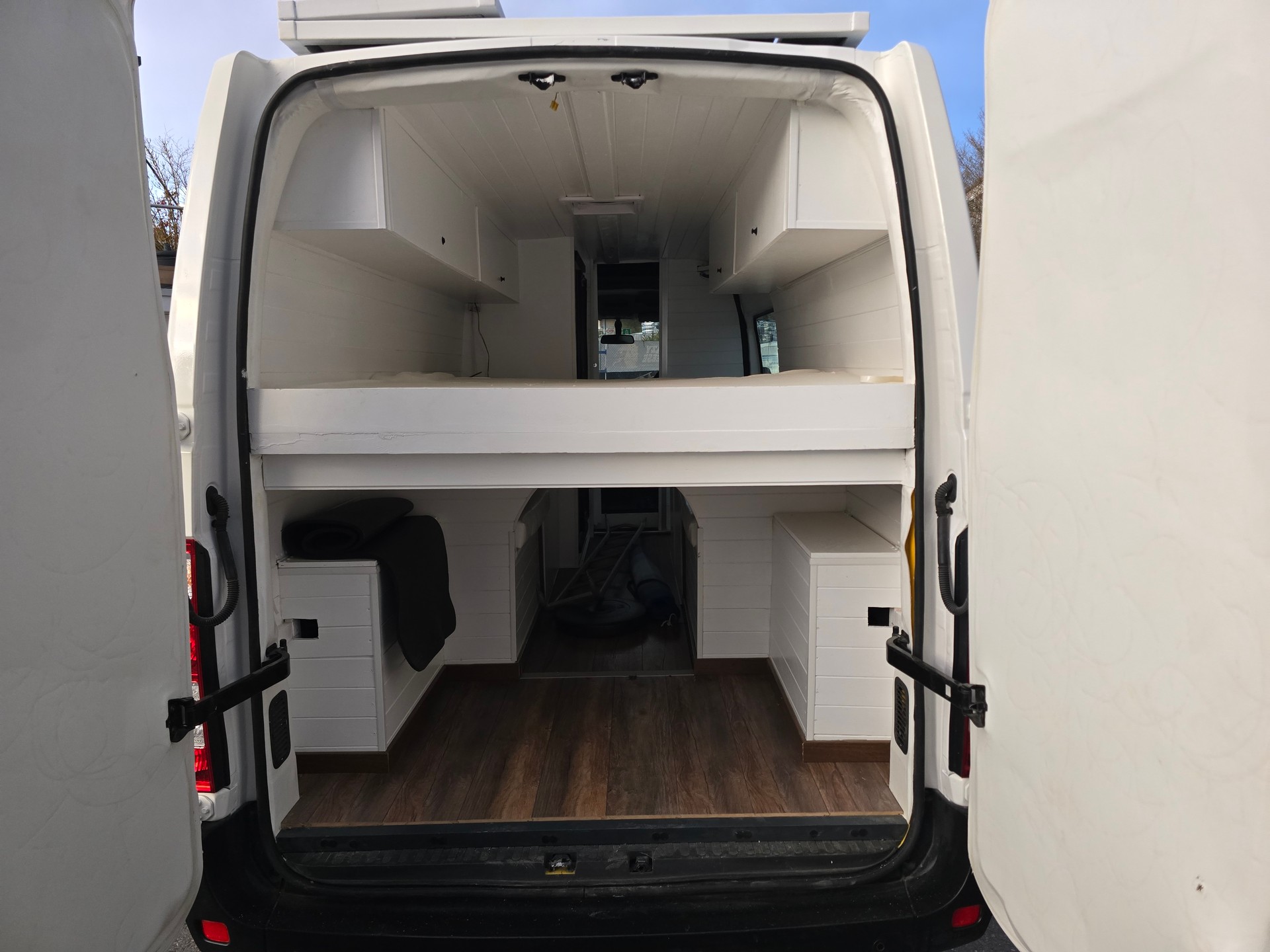 RENAULT MASTER-image-5