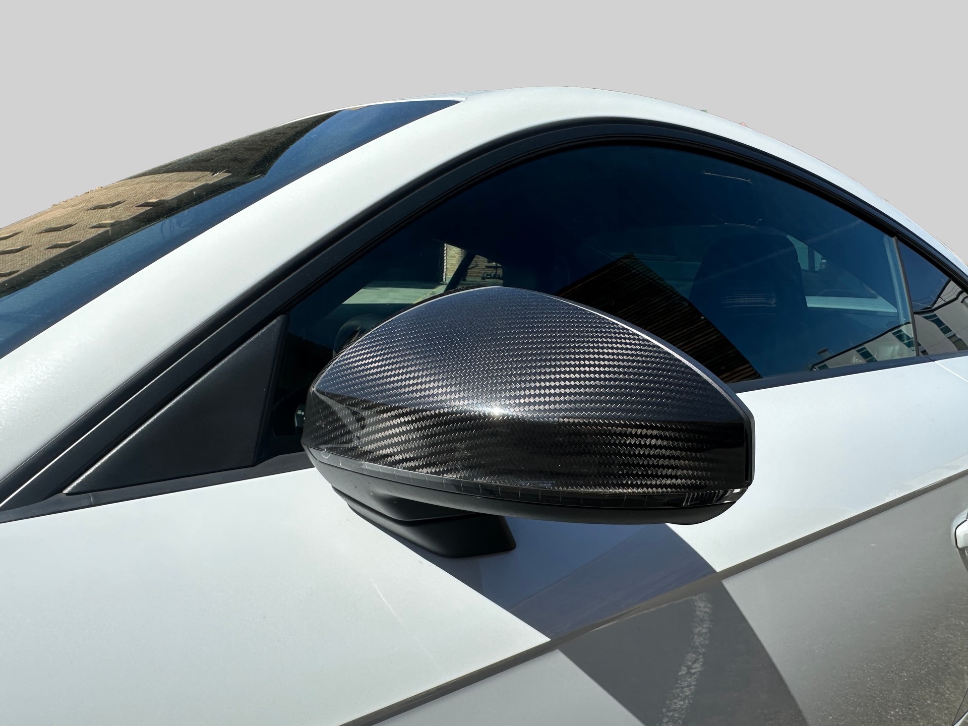 AUDI TT RS COUPE Wolf-Power-image-8