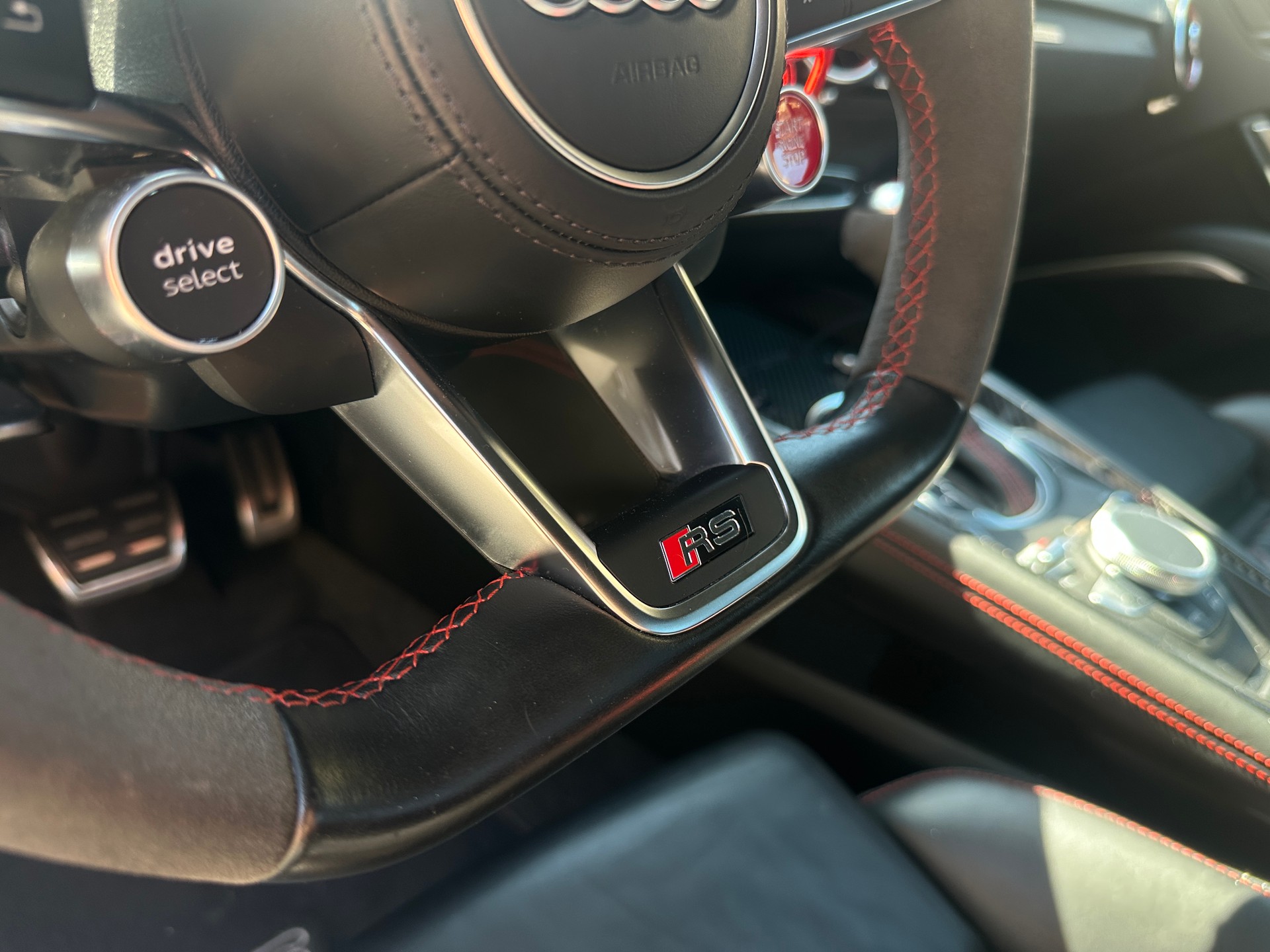 AUDI TT RS COUPE Wolf-Power-image-11
