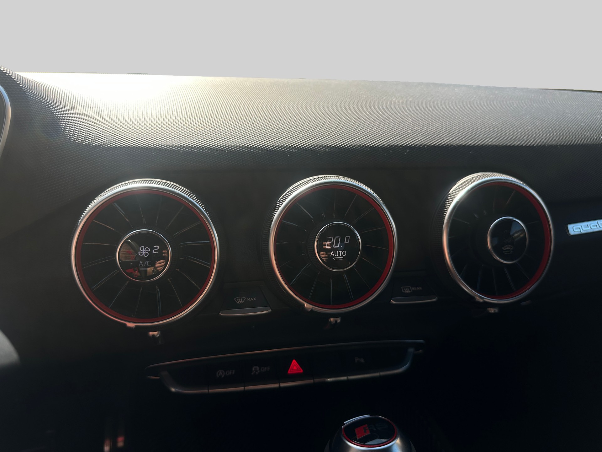 AUDI TT RS COUPE Wolf-Power-image-22