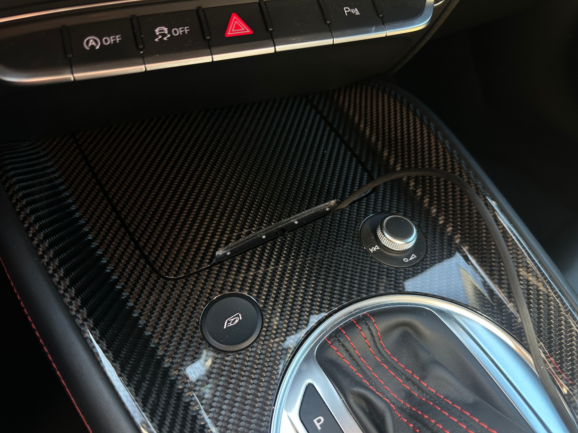 AUDI TT RS COUPE Wolf-Power-image-25