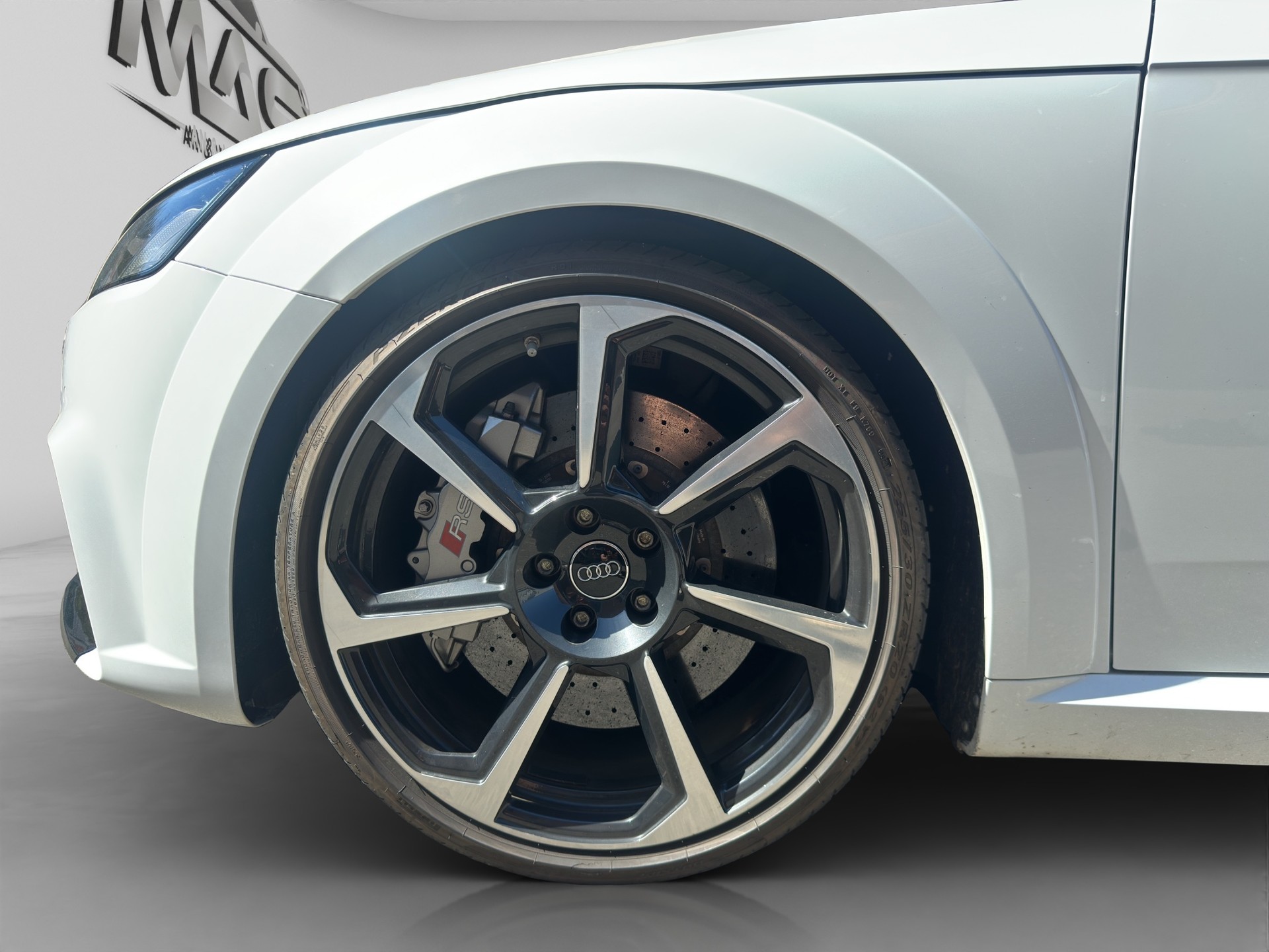 AUDI TT RS COUPE Wolf-Power-image-27