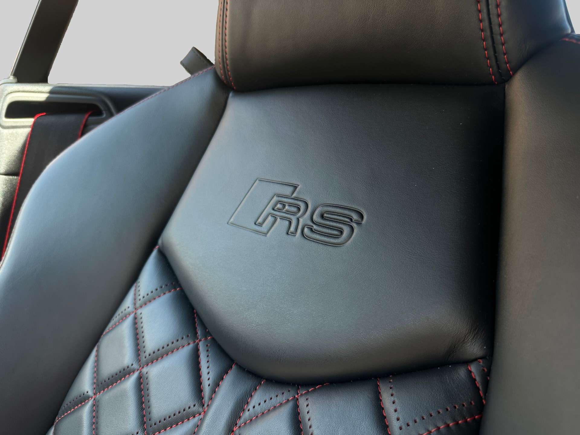 AUDI TT RS COUPE Wolf-Power-image-16