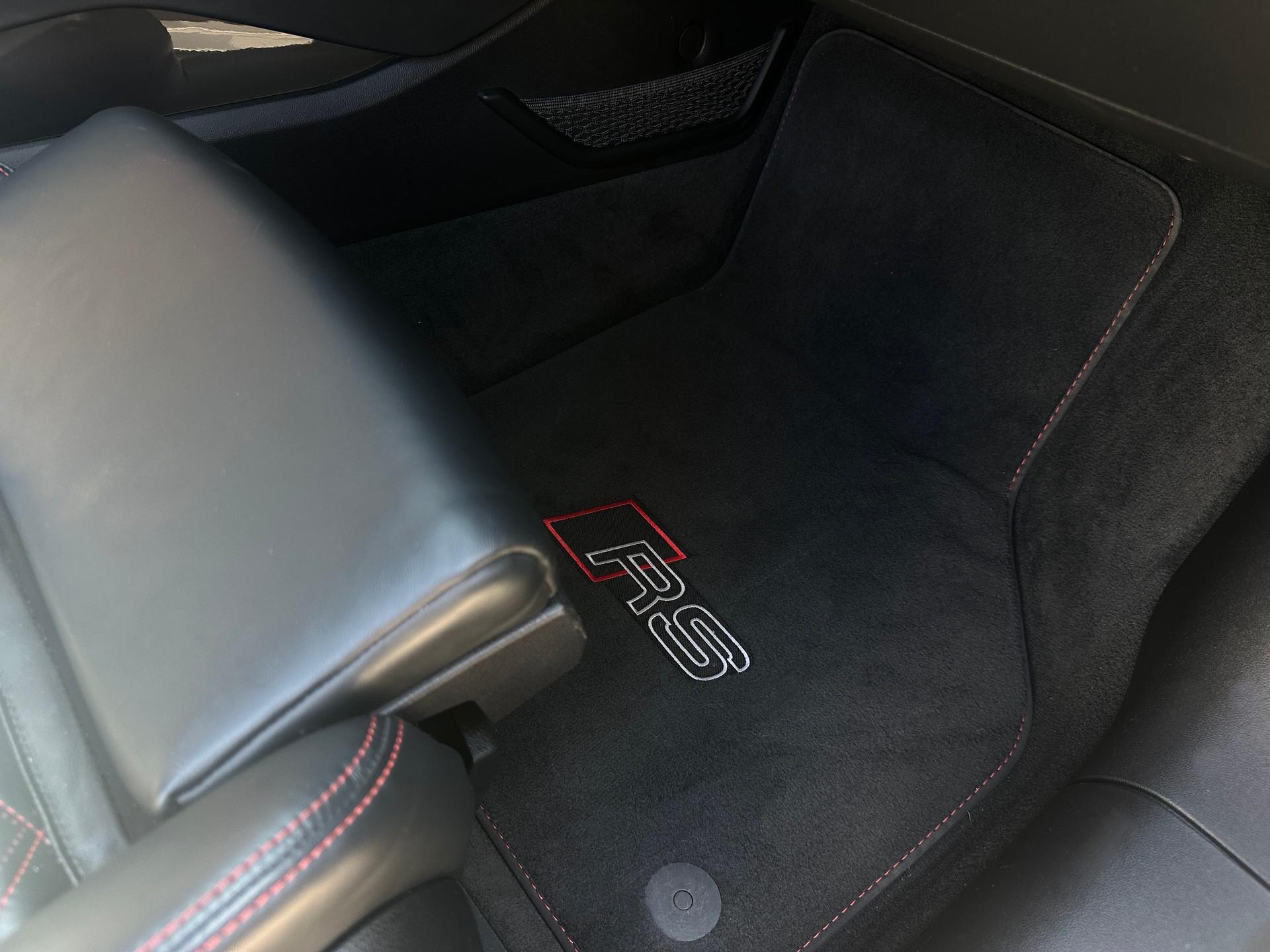 AUDI TT RS COUPE Wolf-Power-image-20